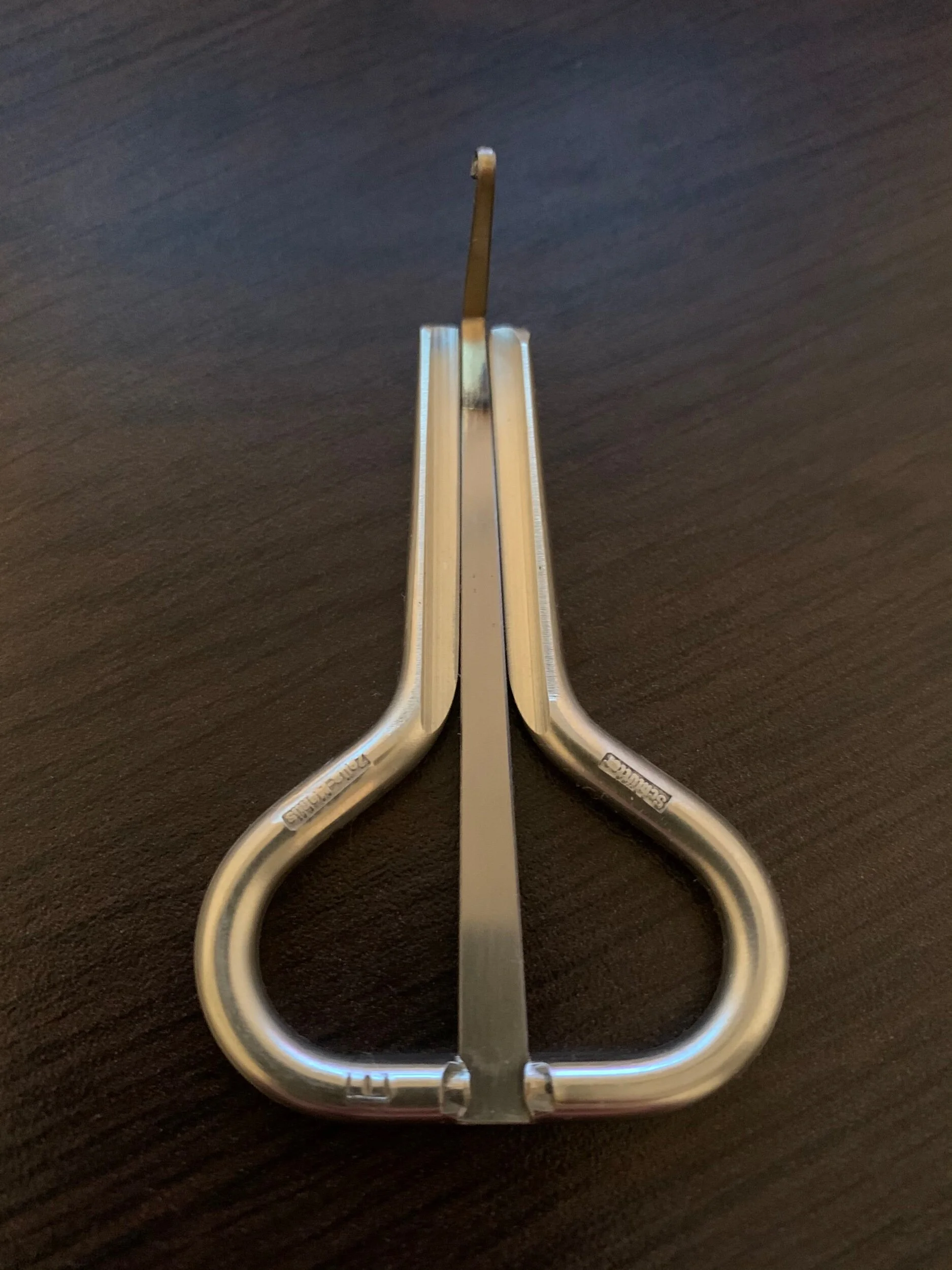 BCE206F3-335A-49F6-94F2-52C4DA76FBD7