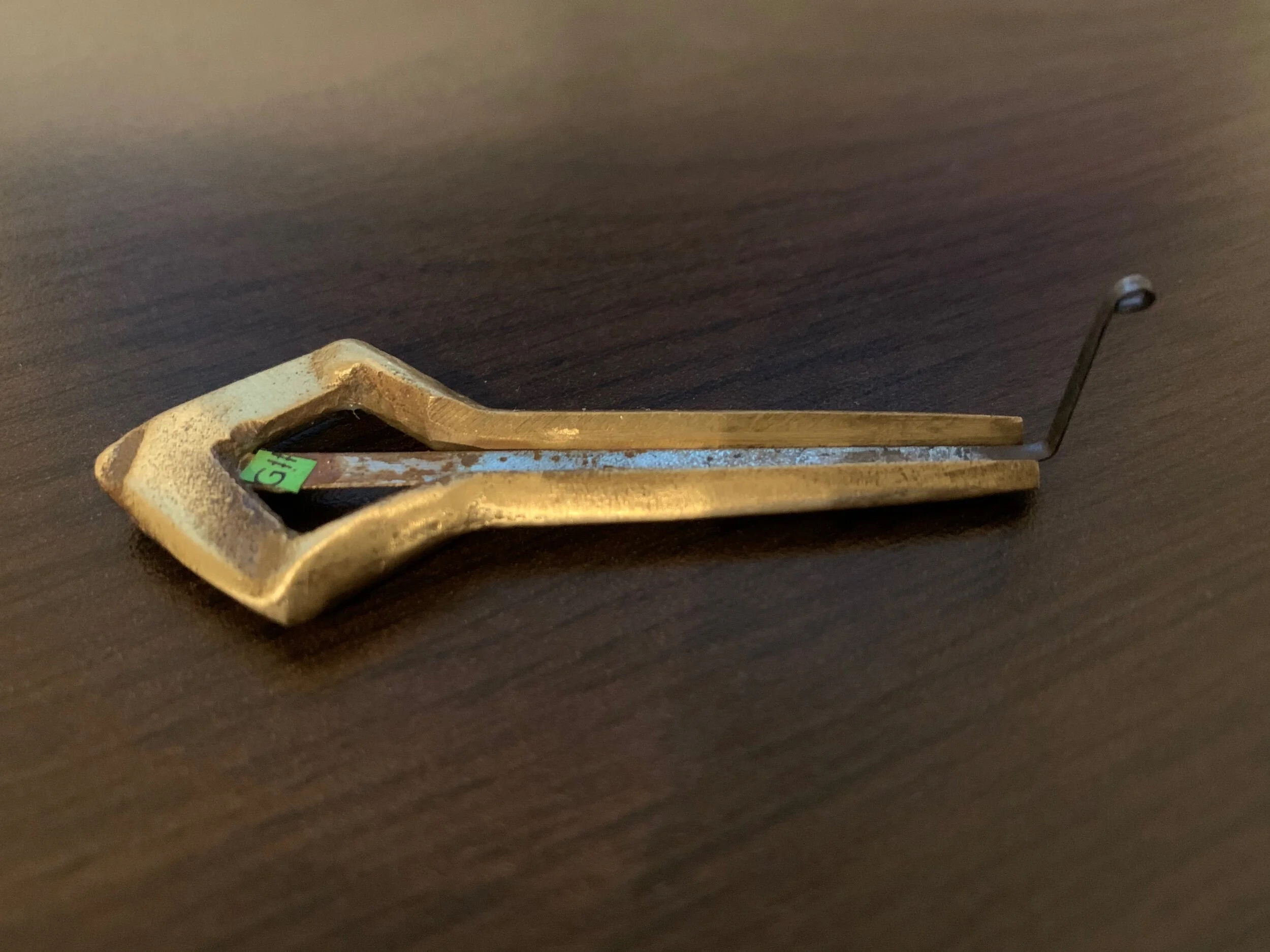 4DC12980-2BEF-42CB-A333-5E3545F2BF14