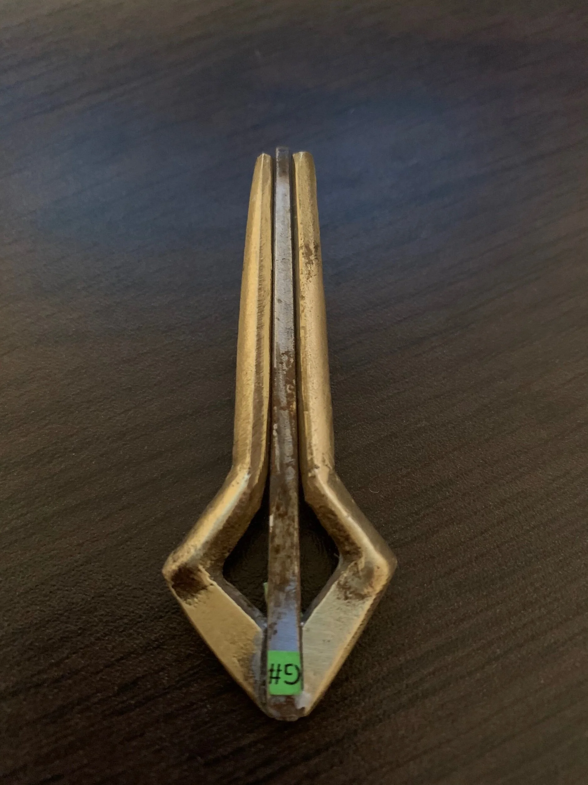 D0081BE4-55BE-4223-903E-54412EF3B7F0