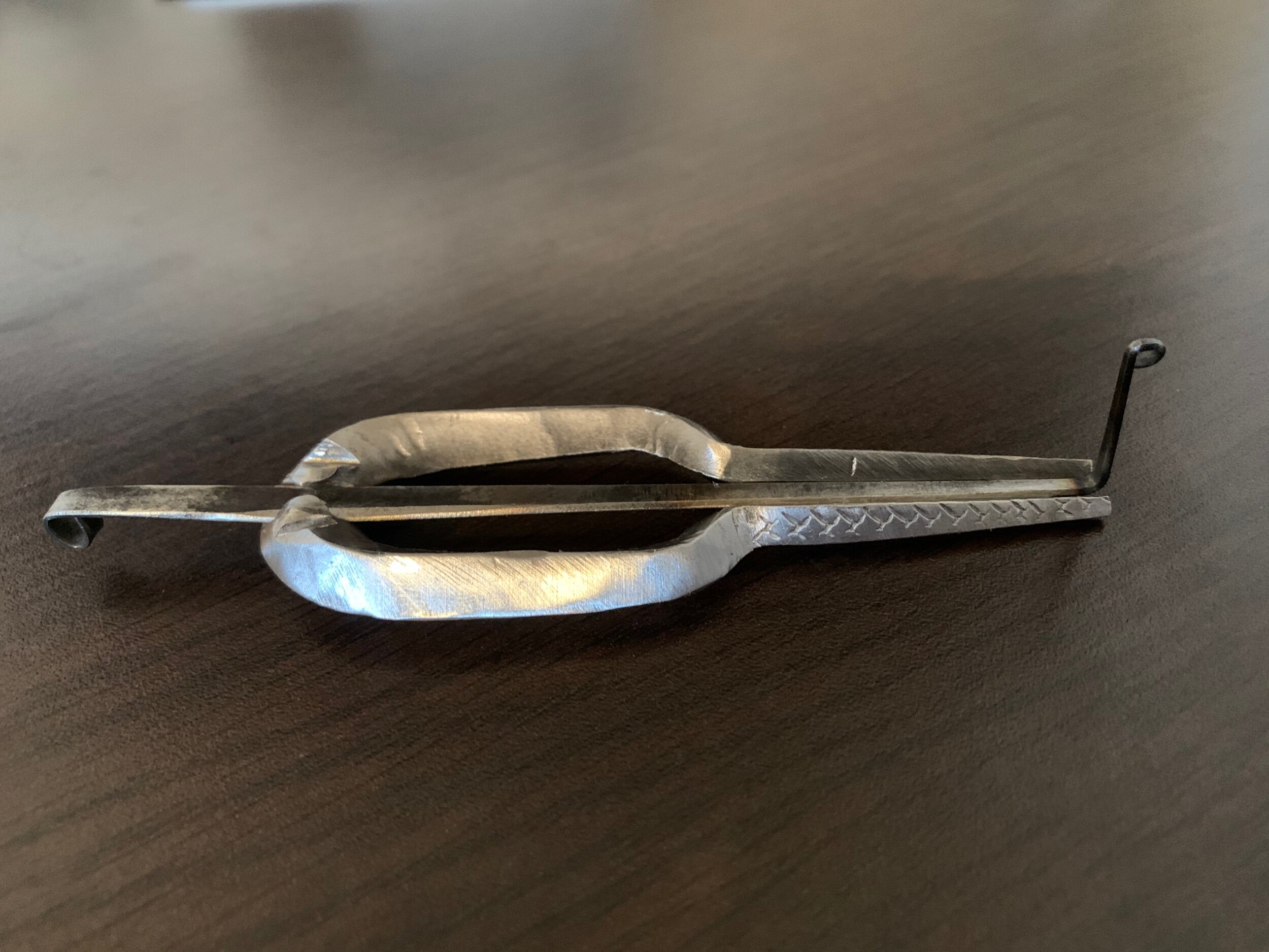 7C75E8F0-966C-4E0D-95FD-509DC0B71C2D