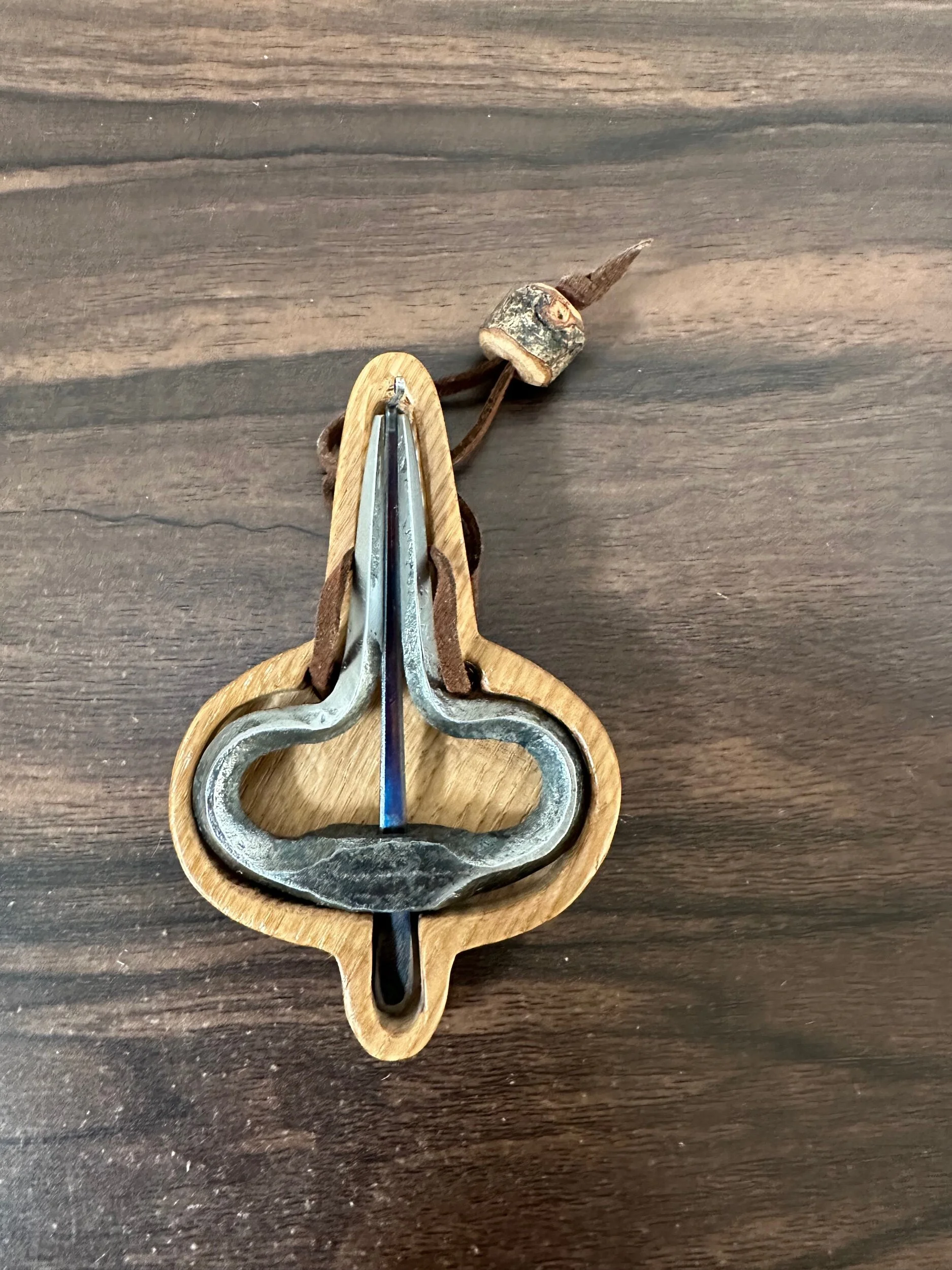 1998FA8E-52E4-4E62-AAE3-FDFBF8F468A8