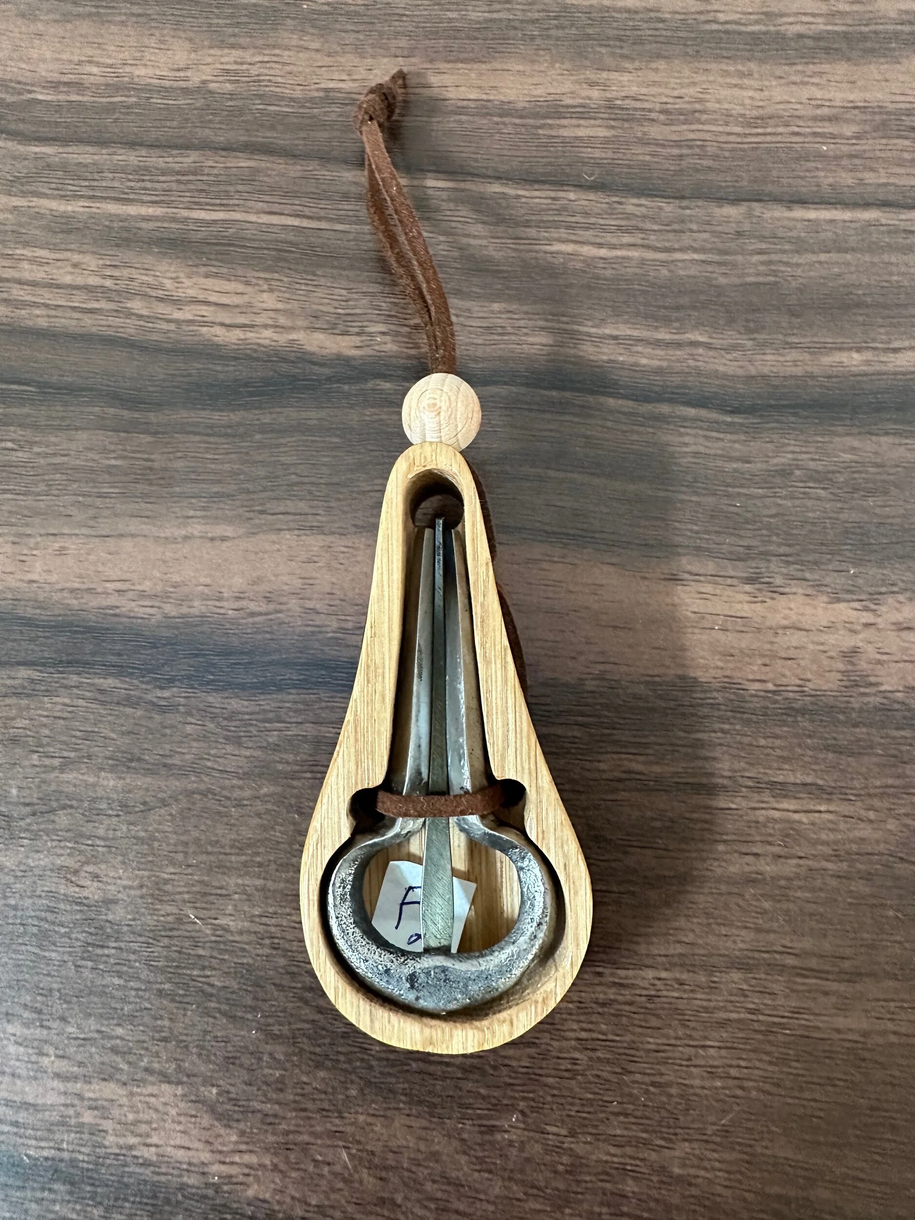 61365D69-0809-488B-8C26-A056EE1C989C