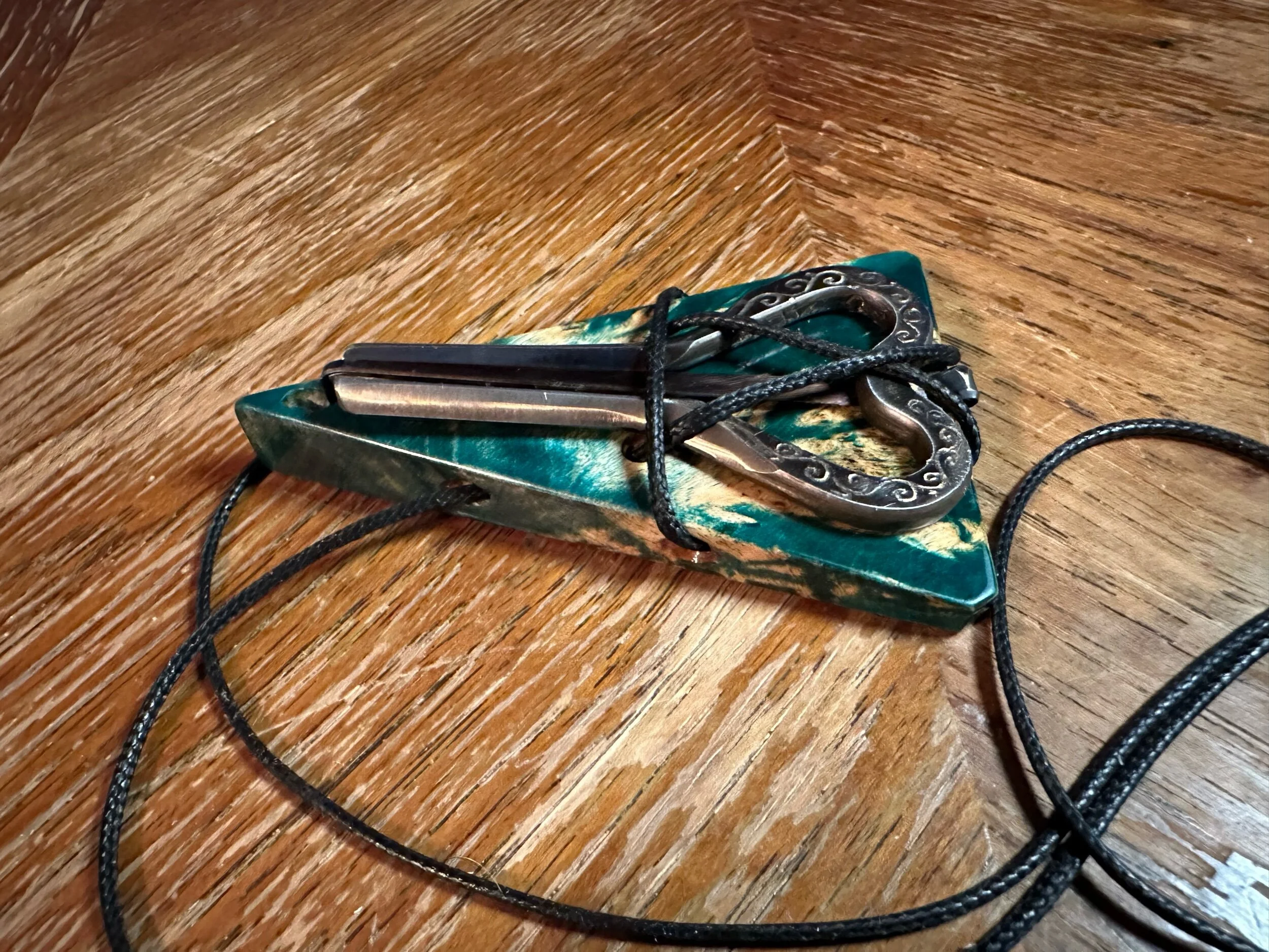 700446F0-31F3-4DED-8593-127B5D18C9A6