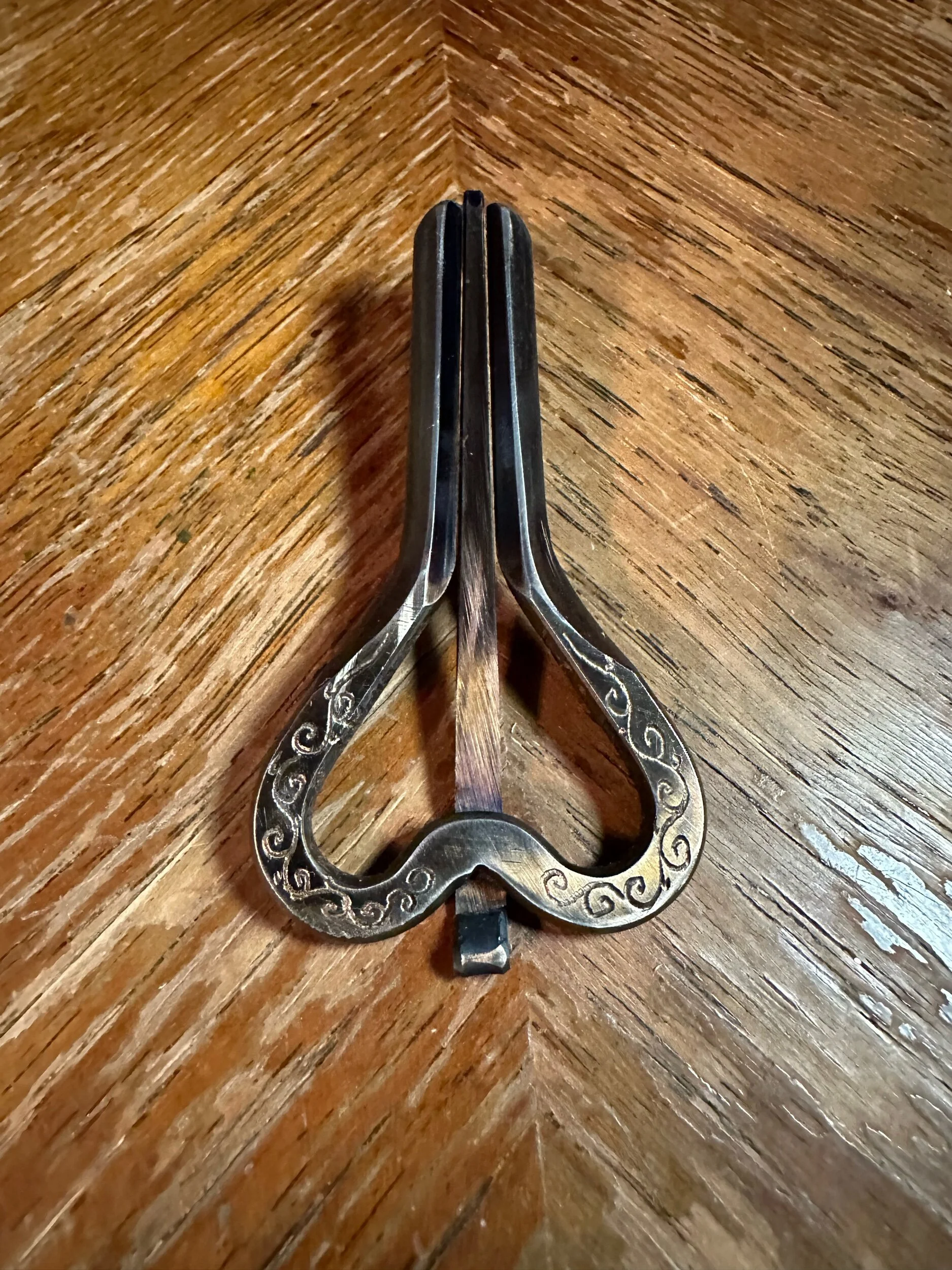 766AF567-0BFC-4F85-9E80-72E89FD4CD92