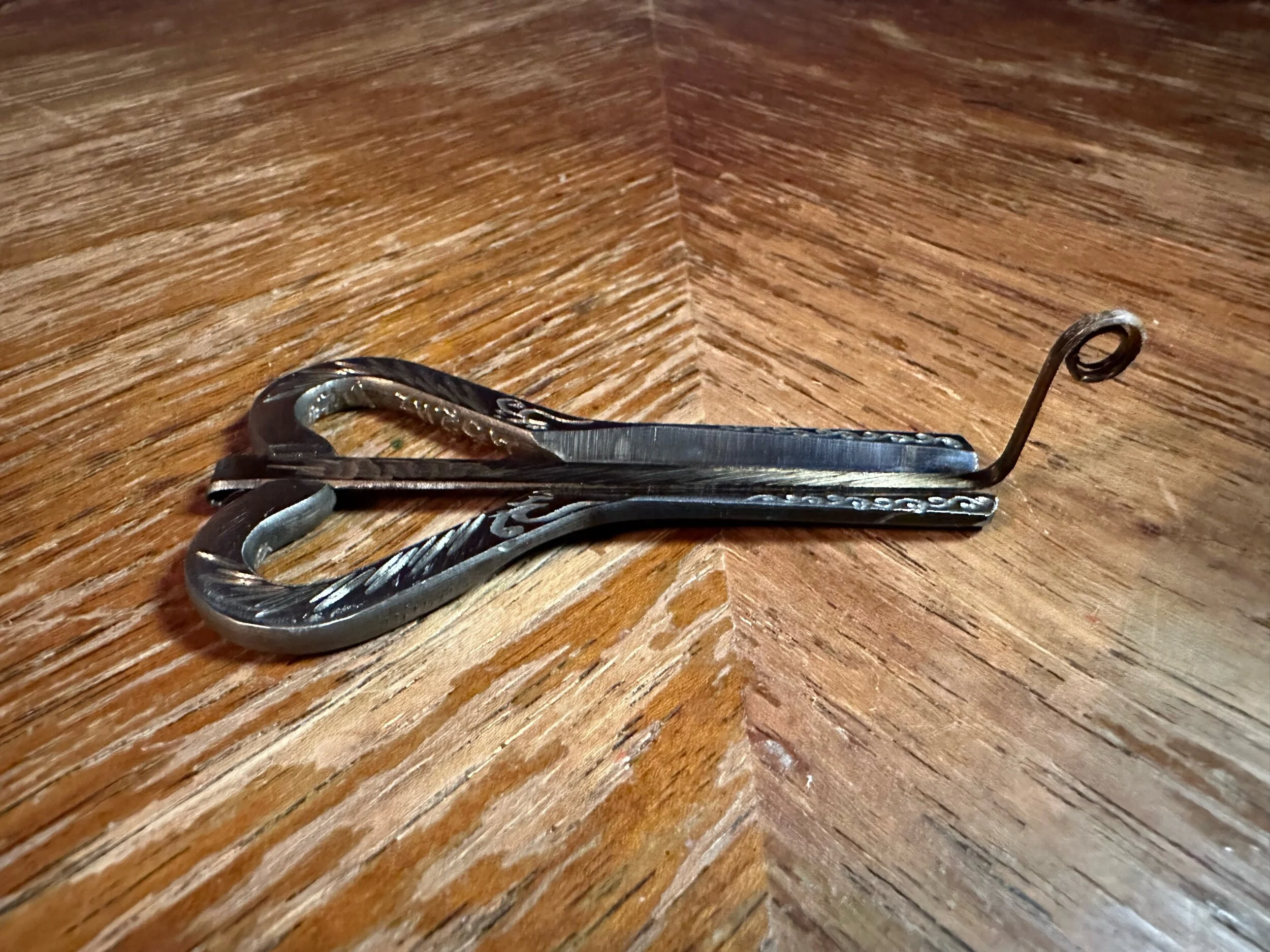 A4F863A8-140A-45D6-92FE-BFE4FDAEE7DC