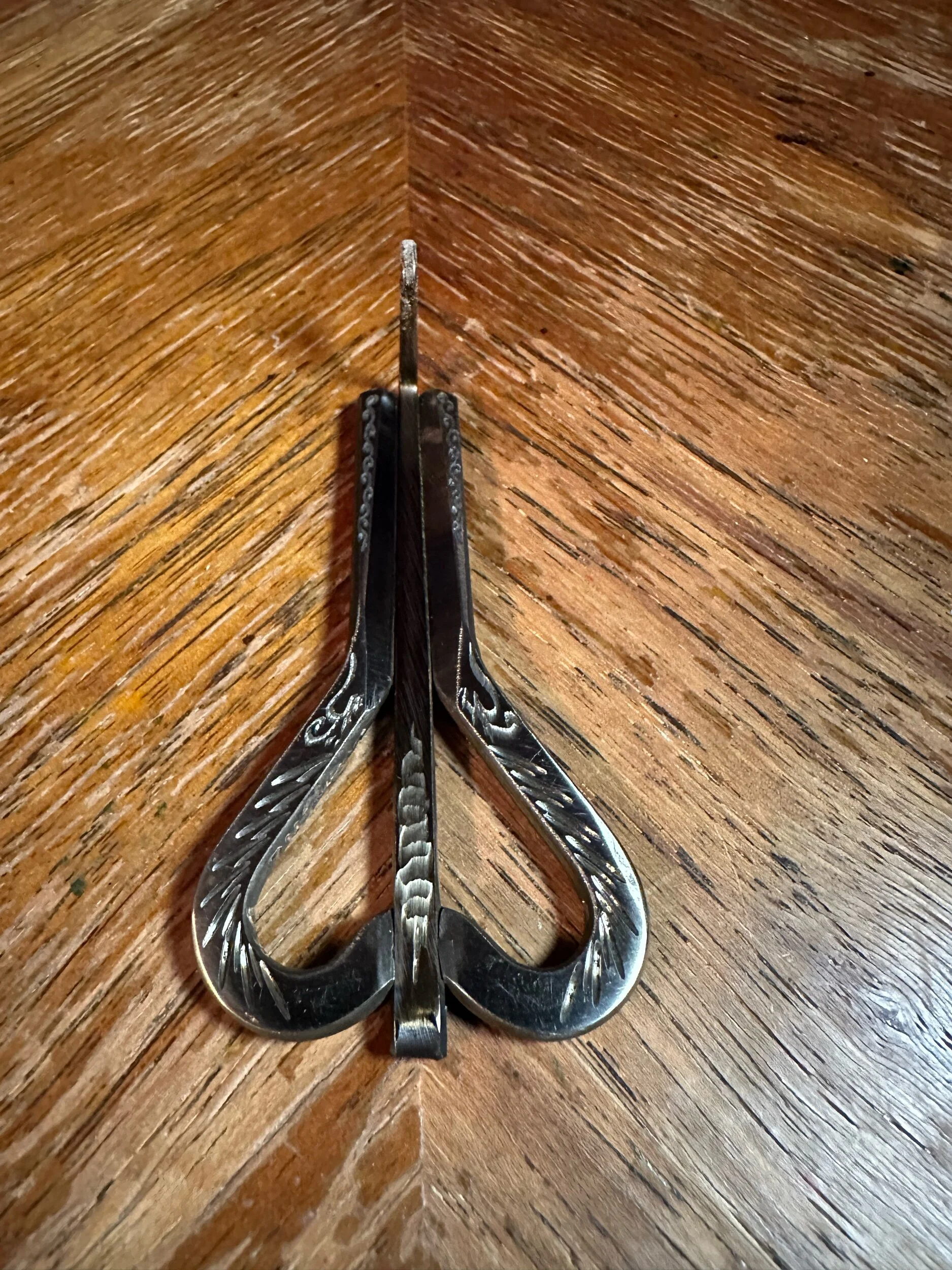 D0B9BFE5-C76C-47FD-BECB-0F28EF5B287D