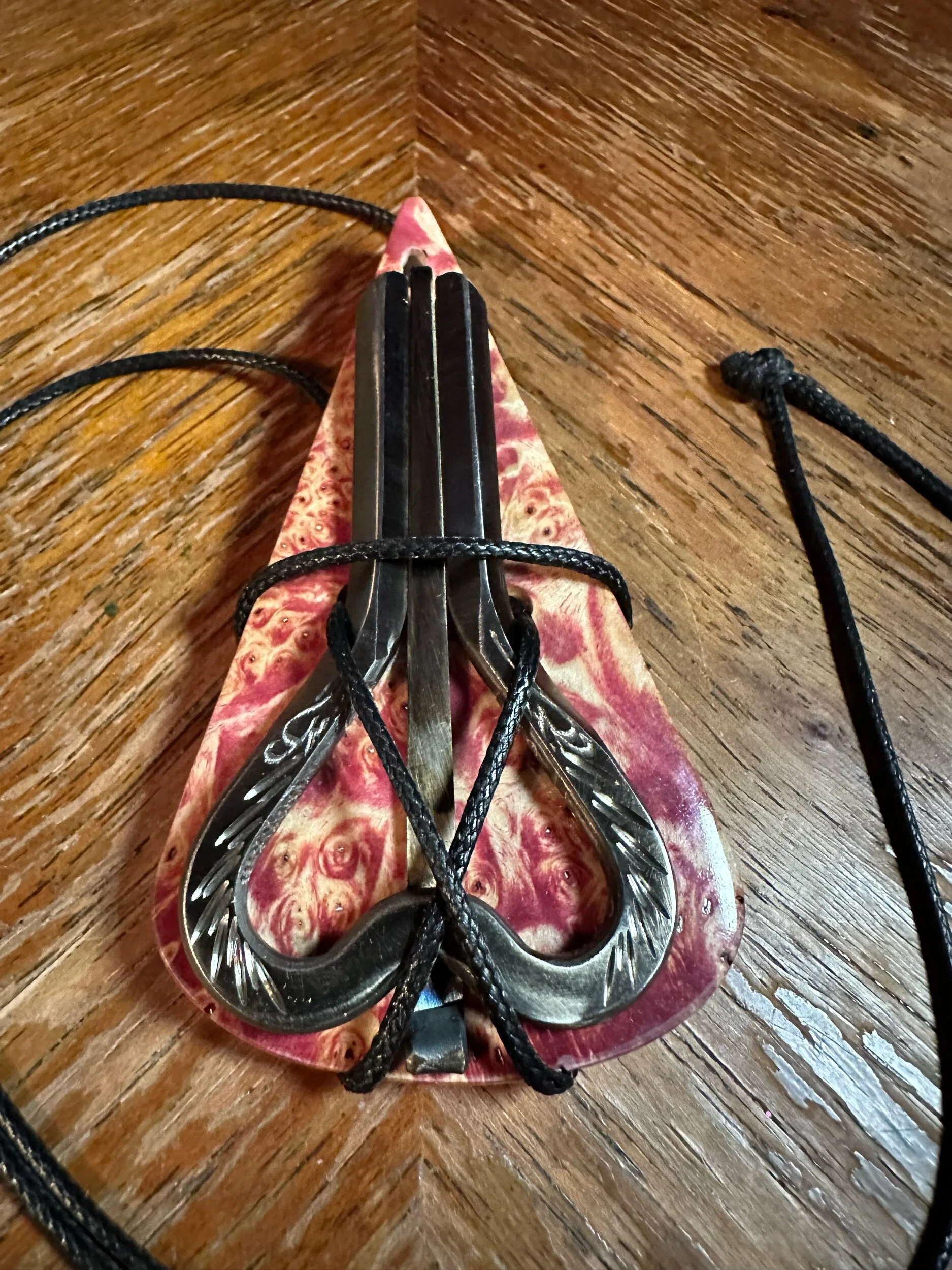 B525F2D7-090C-4C80-939A-0DDC6B90D187