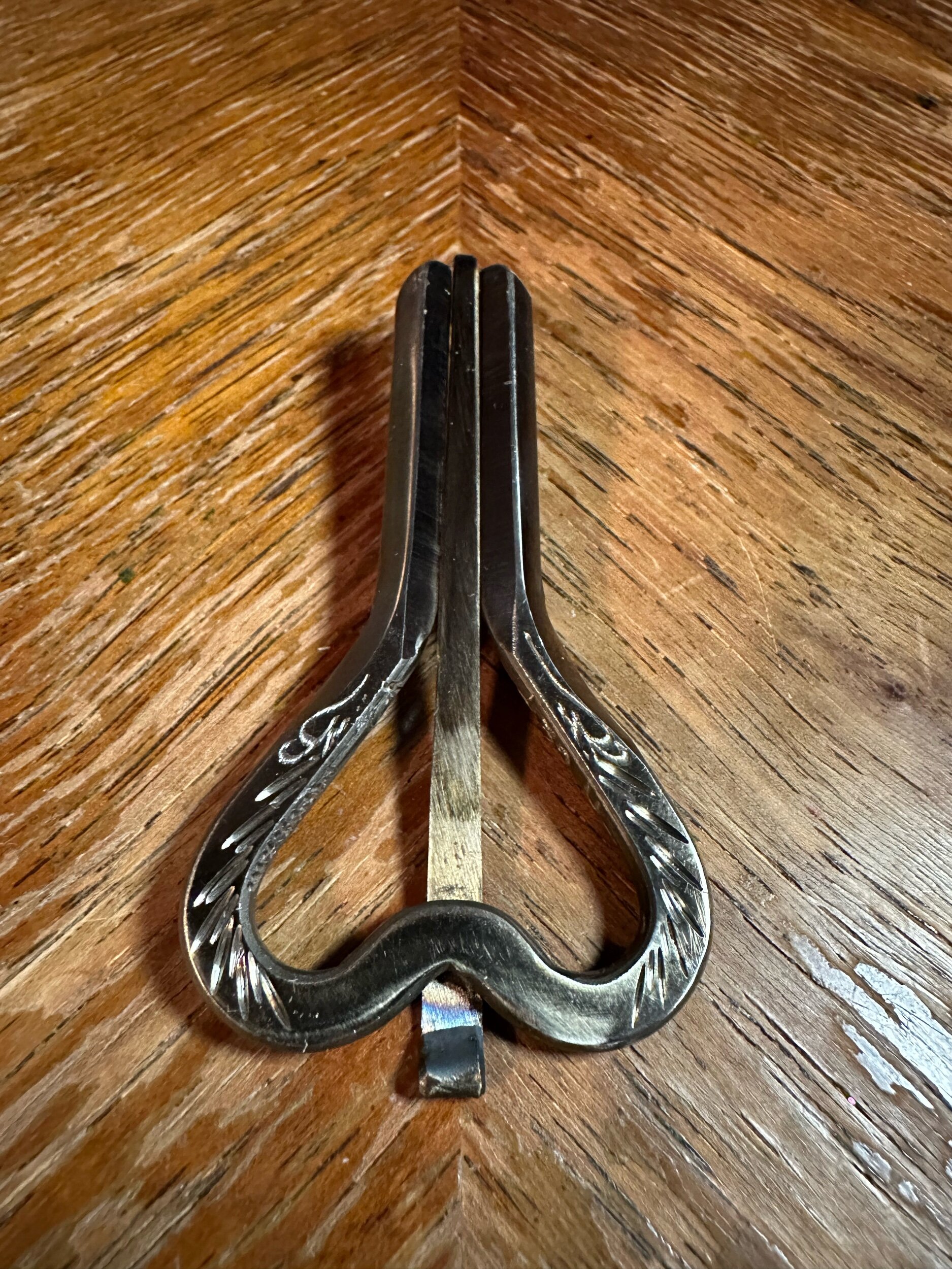 1D3988E5-DBB1-4E81-8FA5-3639FF81AA64