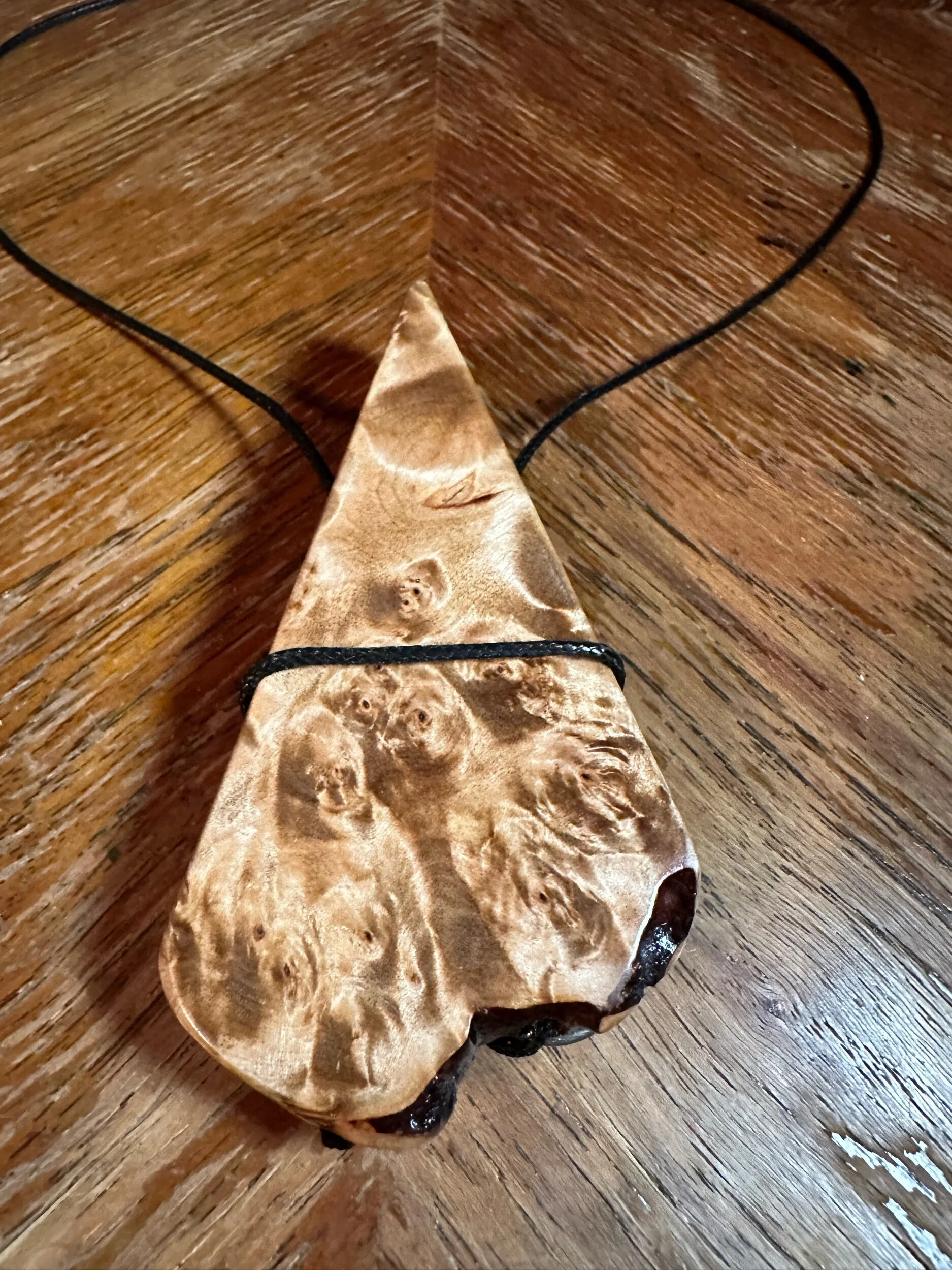 78E5707A-8B91-4659-AC37-9D1E3C8FD31C