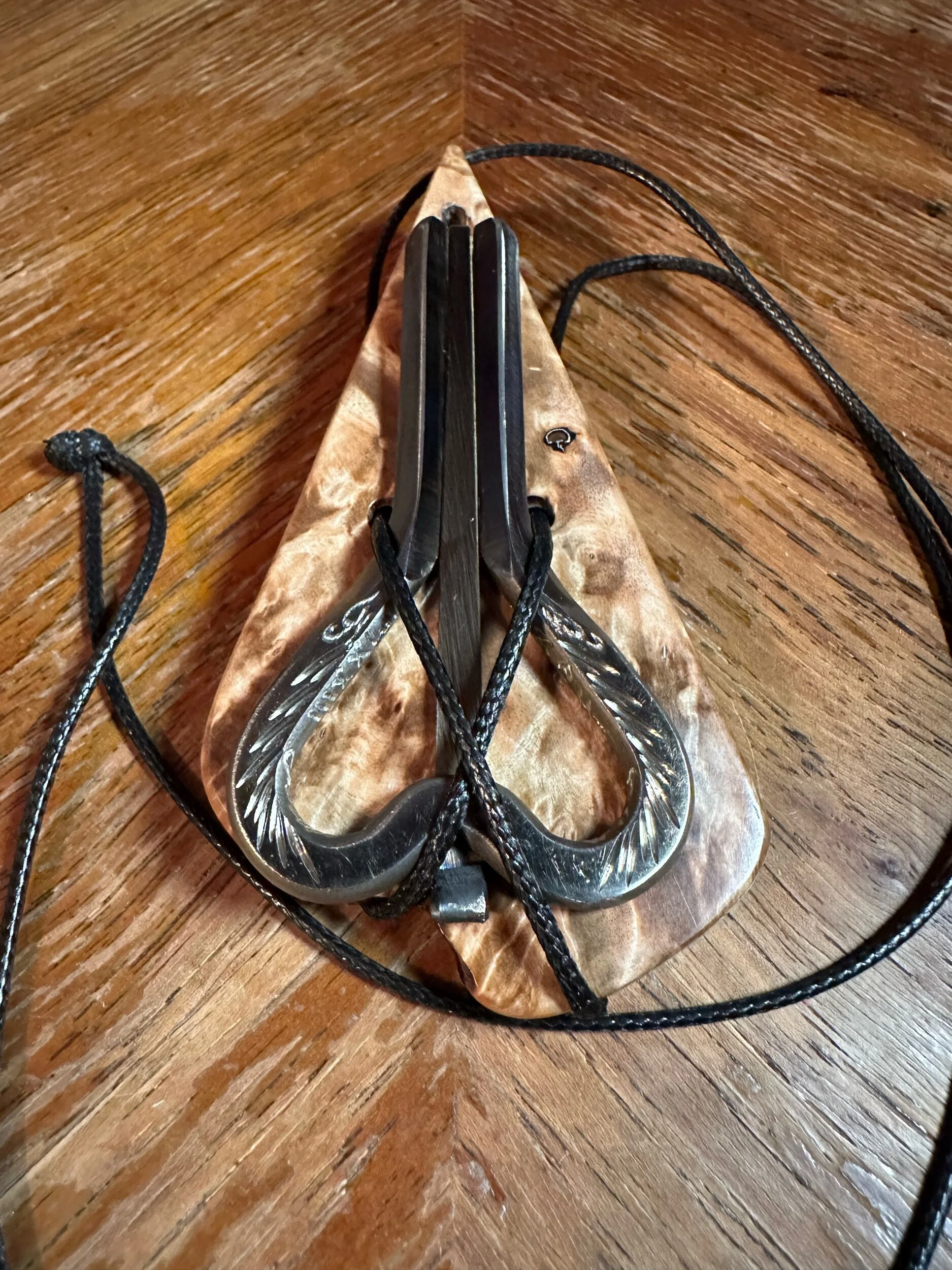 31709CE4-AF3D-4FD5-9B29-79C92B94F20B