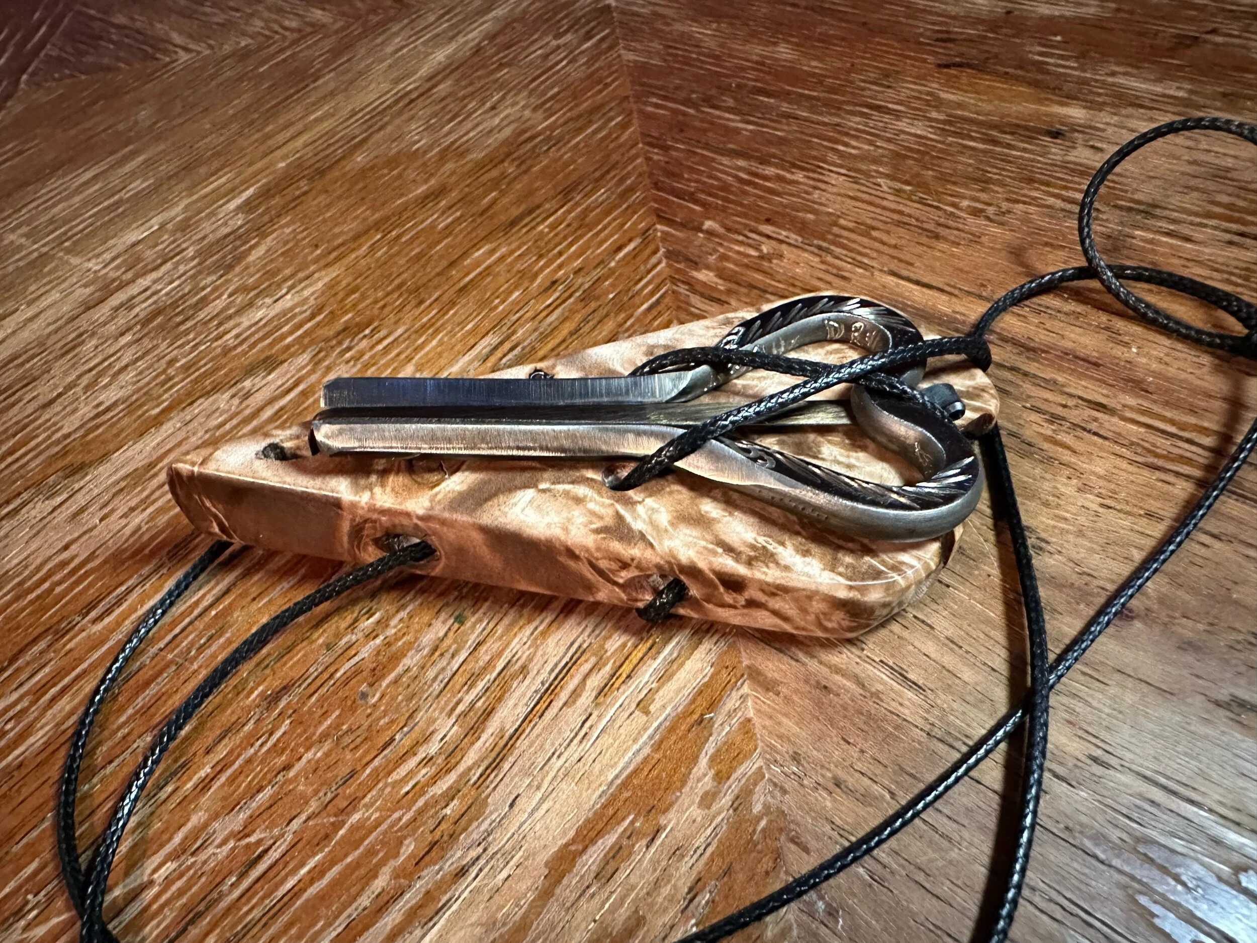 8EA9D1CF-3A99-487F-B543-385DE1E48FD0