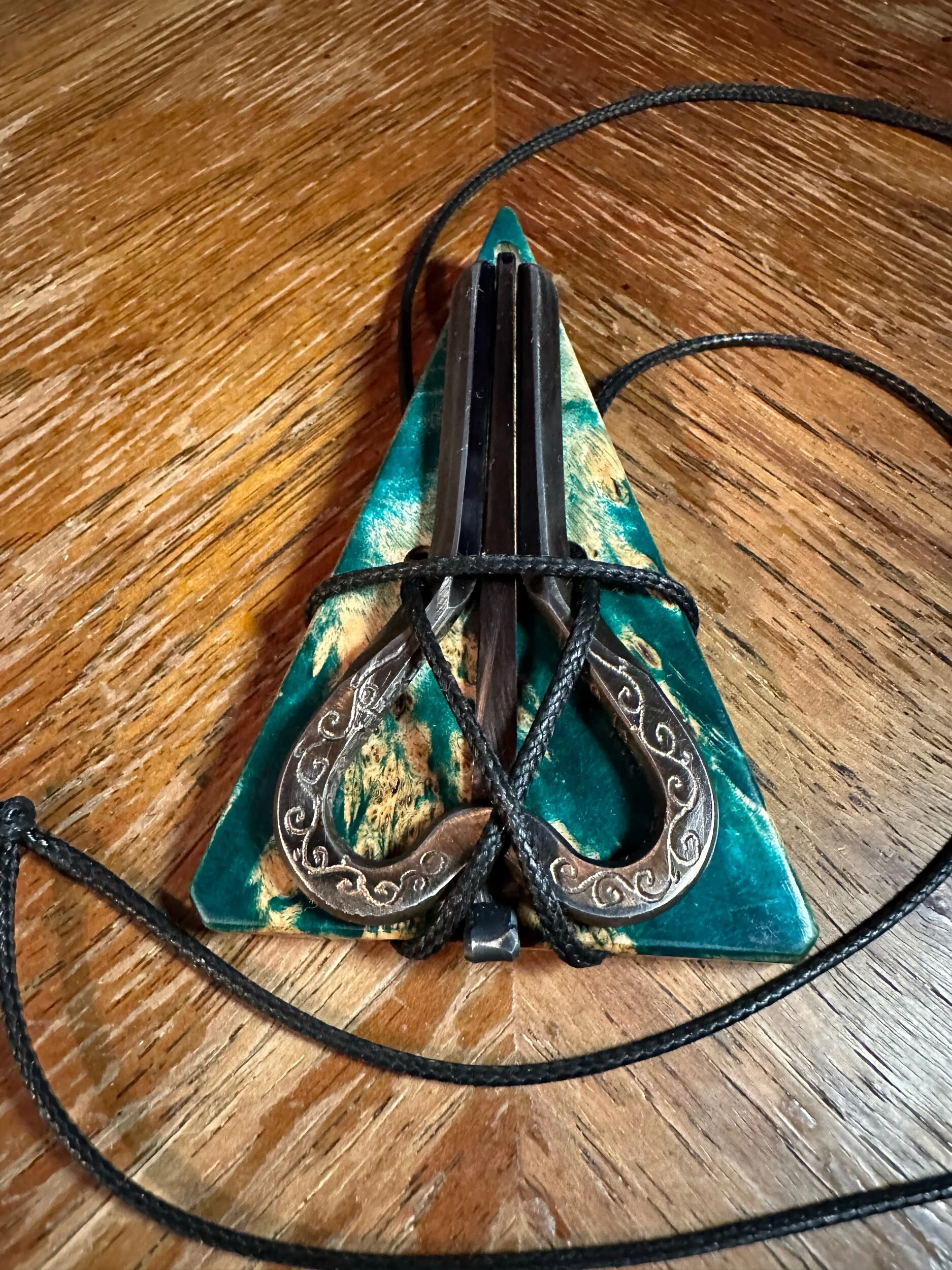 7FB0FF40-3870-4D07-9481-356709D802A6