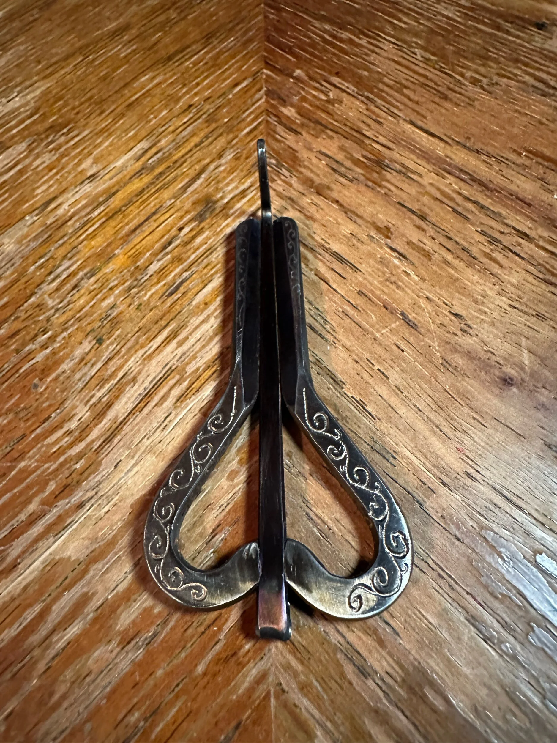 B9ADDB57-0FEB-49CC-95B6-3E467EF52E25