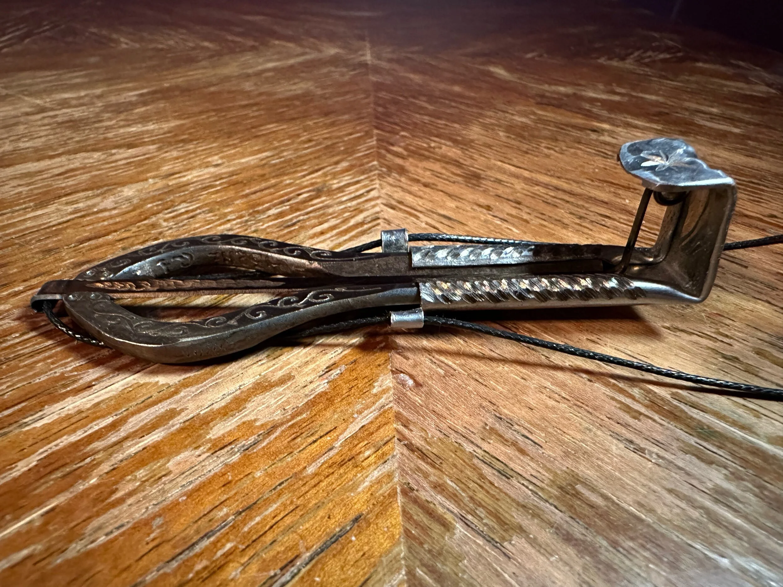 48706EEF-EB8E-4AC7-92E9-414D4ED68742