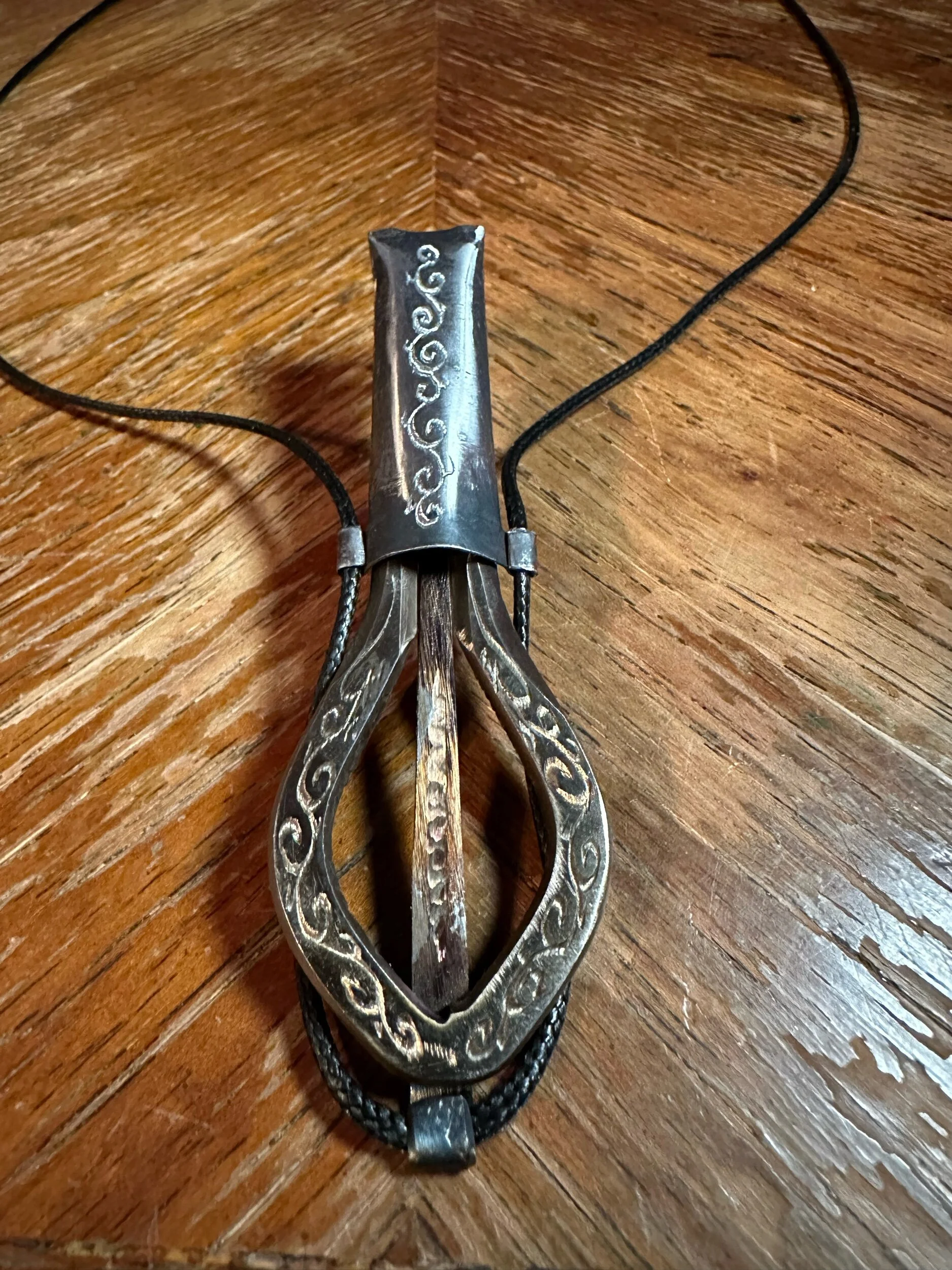 1C18219E-04FD-4315-AE62-D70CBBA4D24B