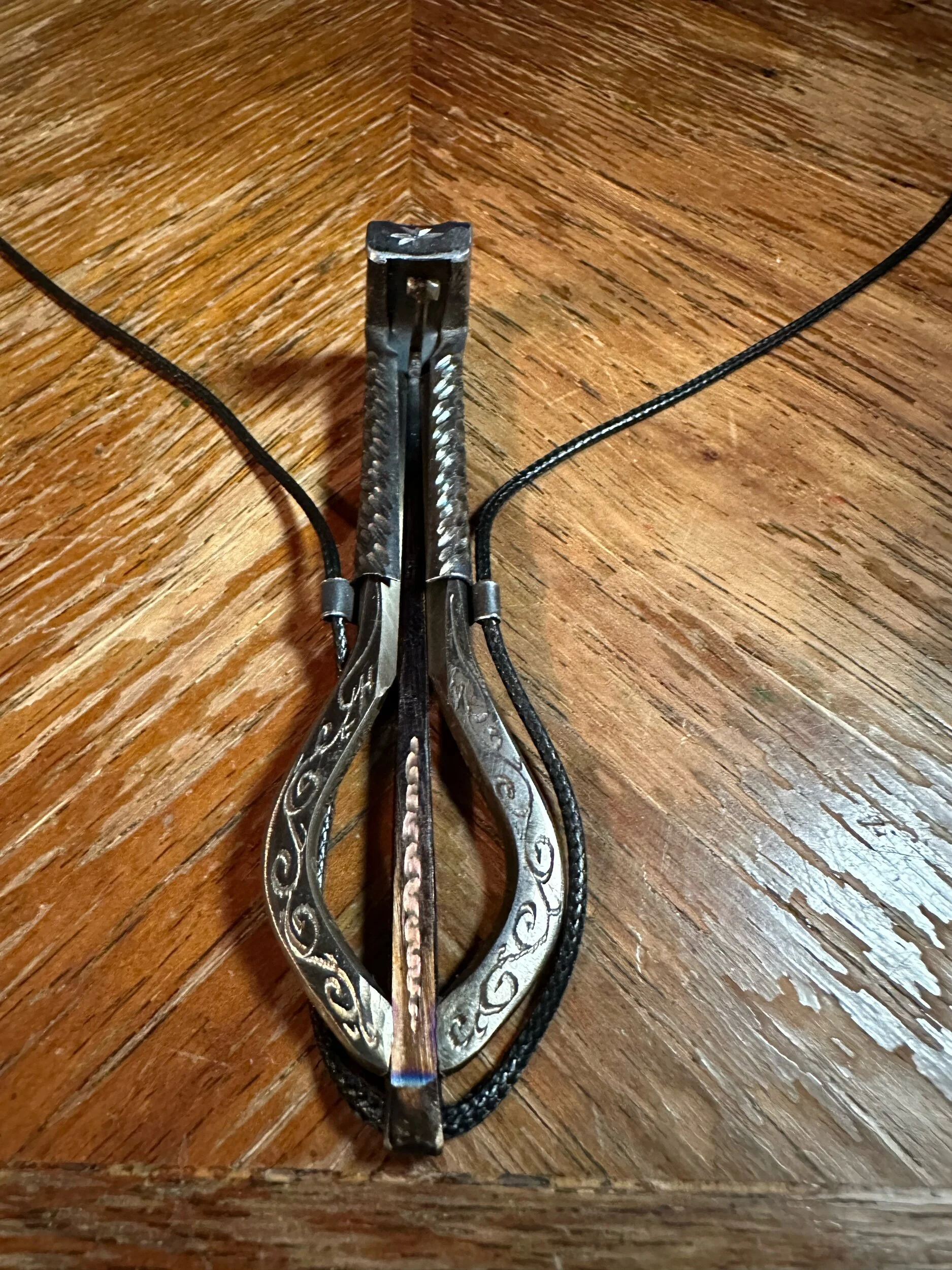 4F7E294C-4A4A-4CB4-9E14-CB4794D2A003