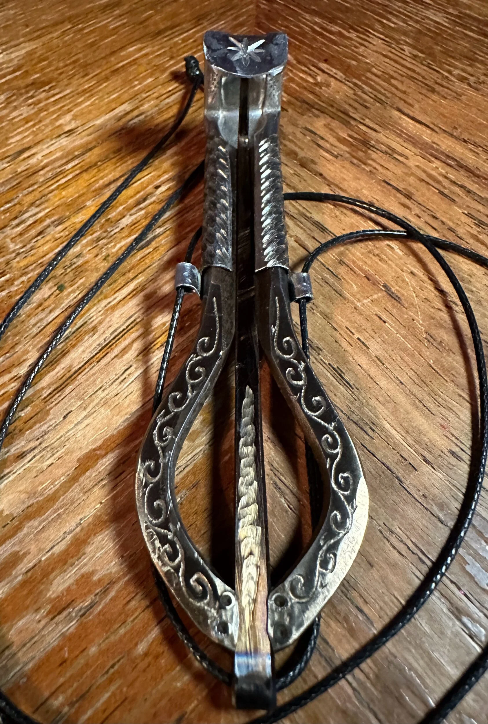 0DFCBC6A-B8D2-4DDA-B94C-A31E594D6D42