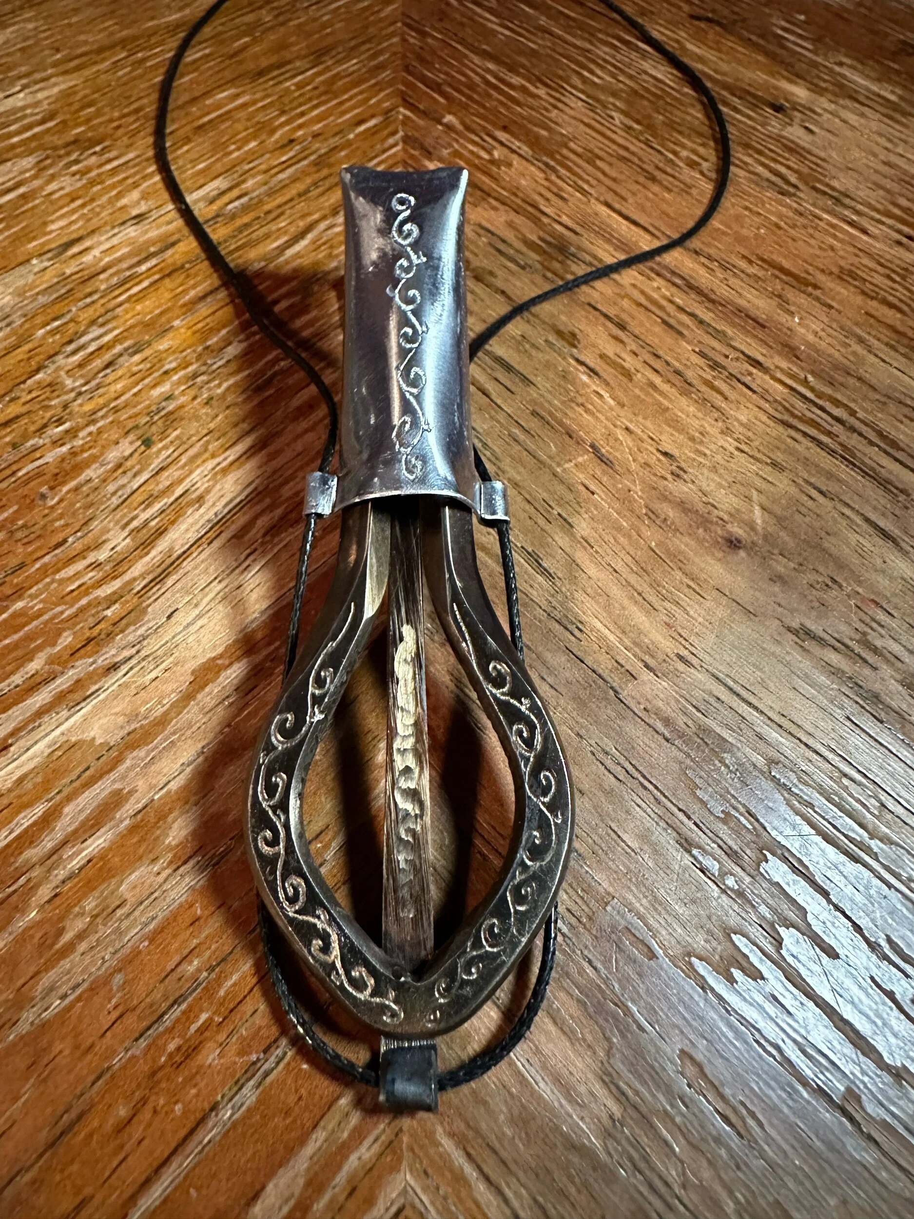 CC998BB4-0806-4407-BC05-87B2A940C40F