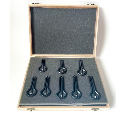 Screen Shot 2026-01-16 at 2.50.15 PM.png