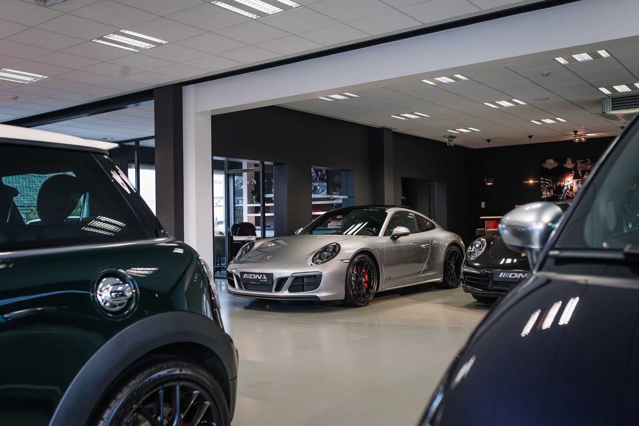 DNA Cars-24.jpg
