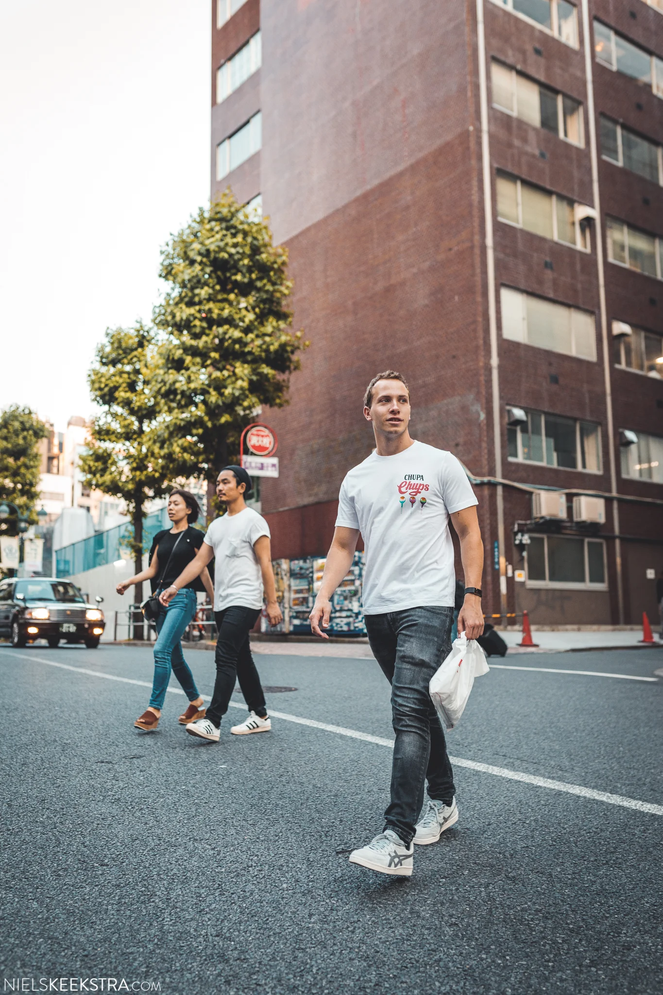 Tokyo-5.jpg