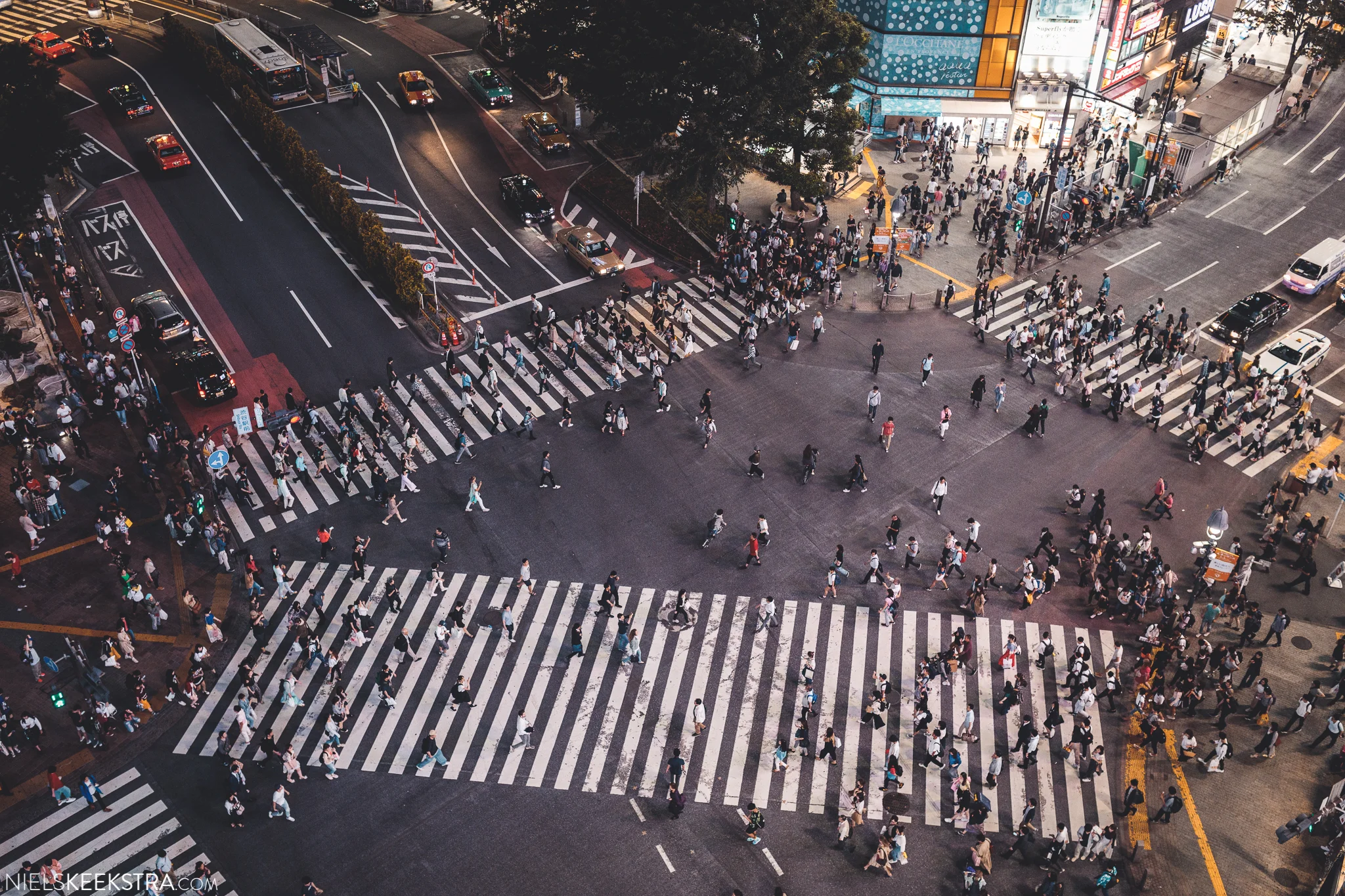 Tokyo-10.jpg