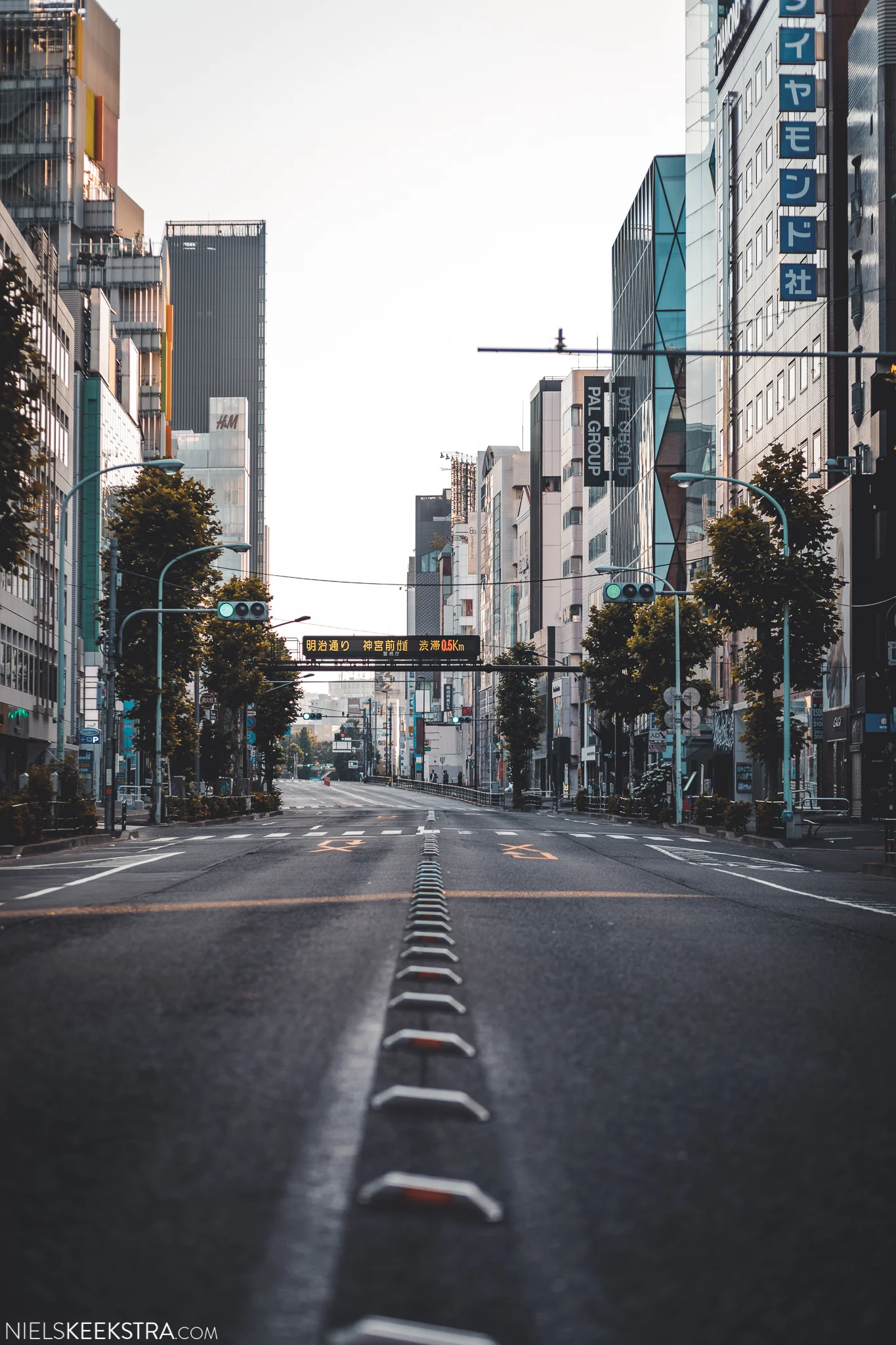 Tokyo-12.jpg