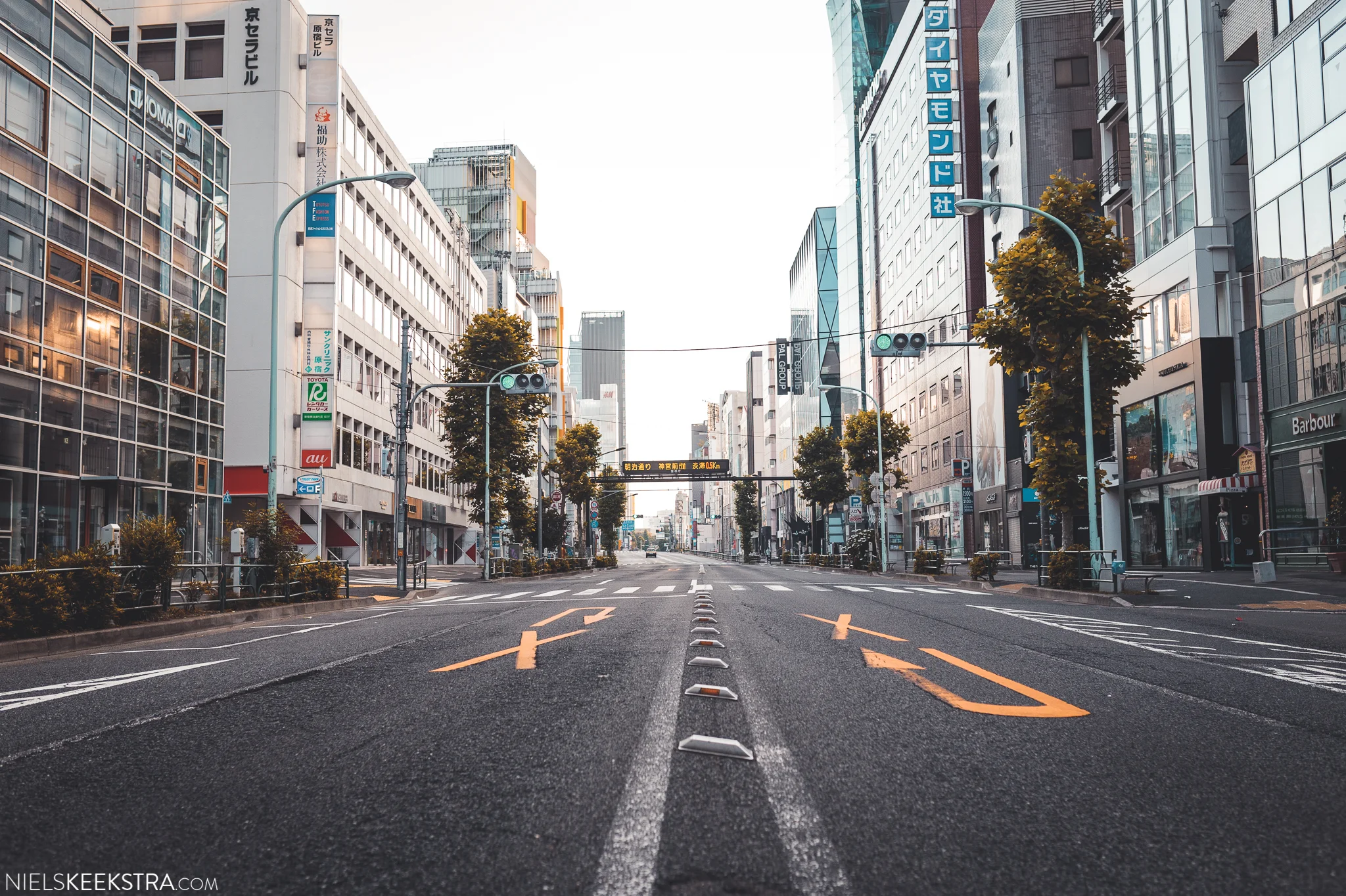 Tokyo-14.jpg