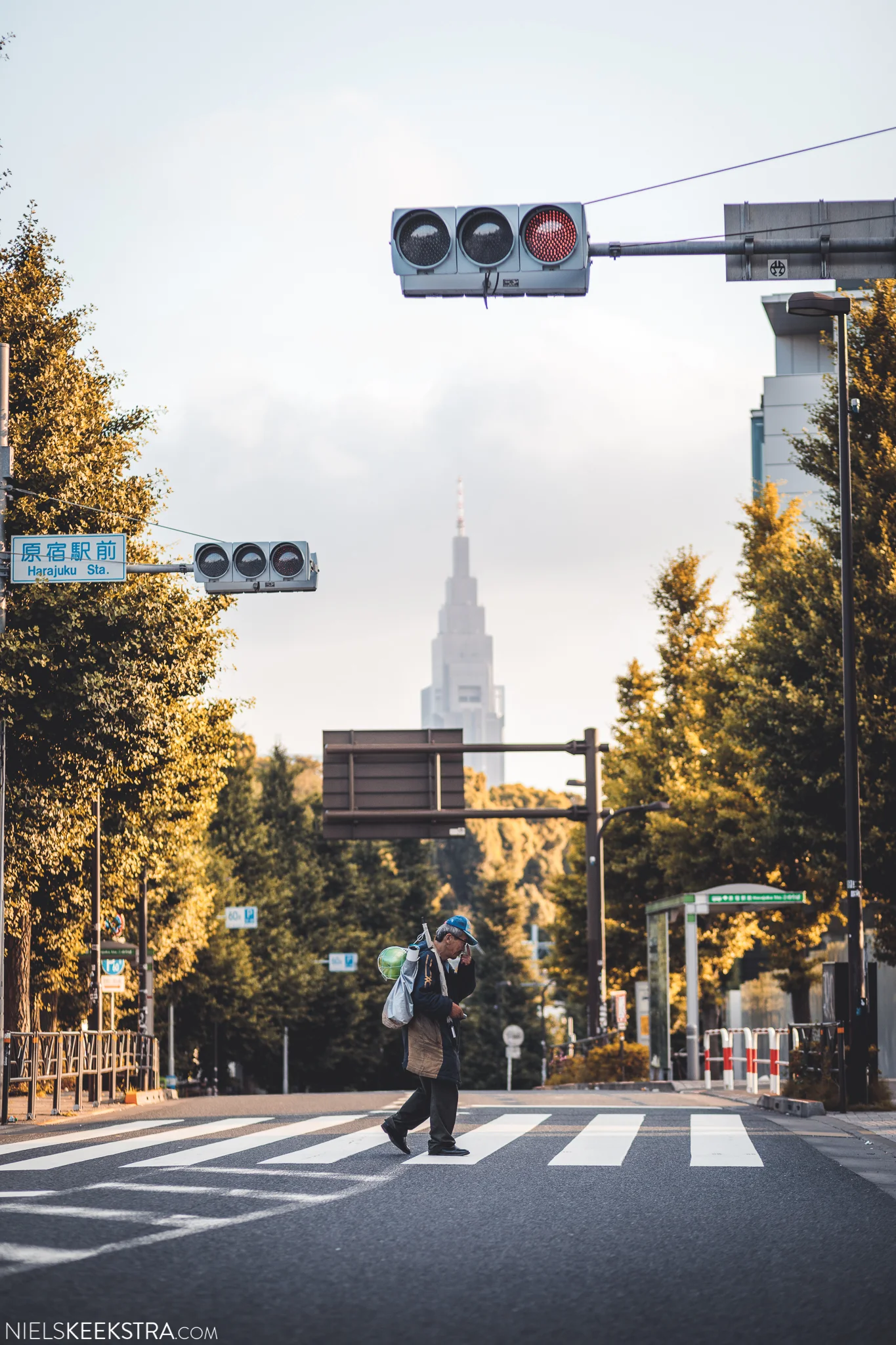 Tokyo-13.jpg