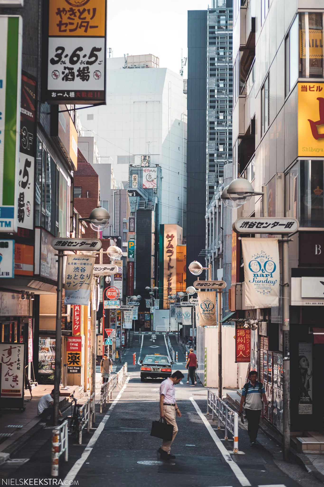 Tokyo-16.jpg