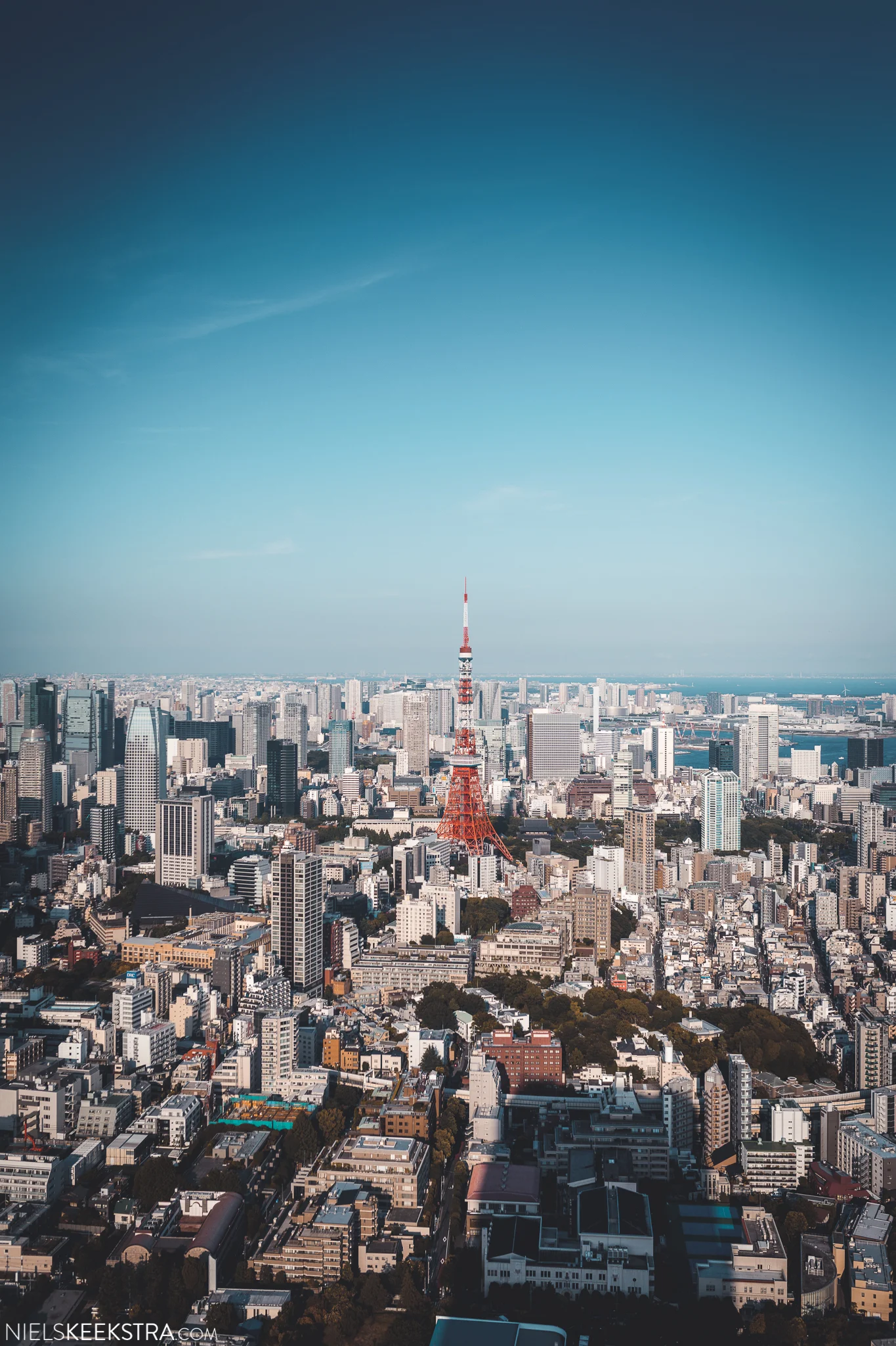 Tokyo-20.jpg