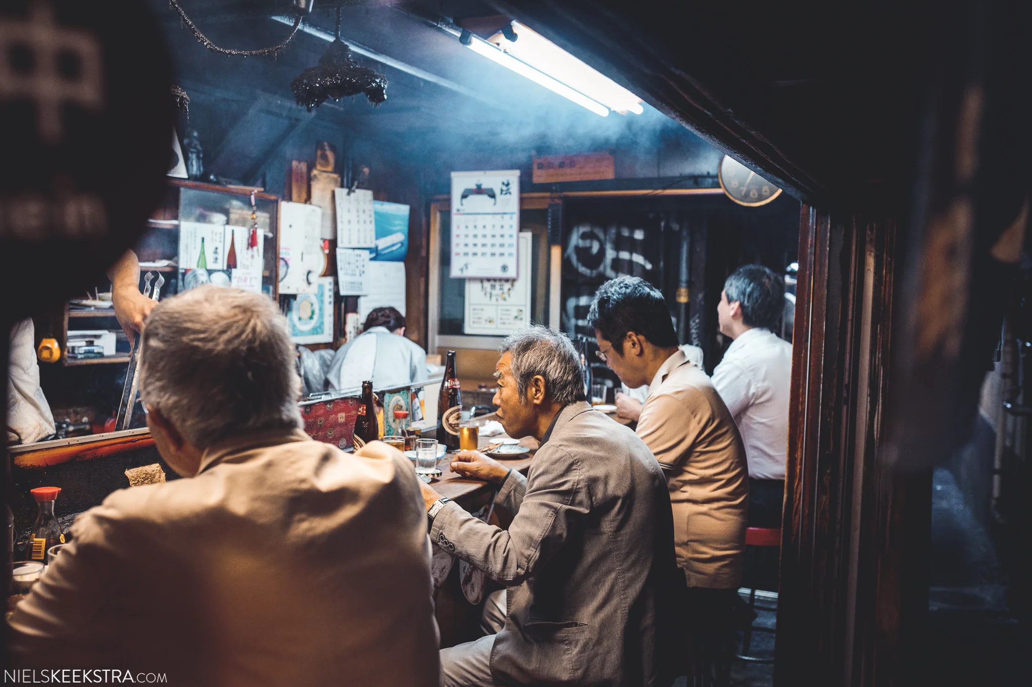 Tokyo-24.jpg