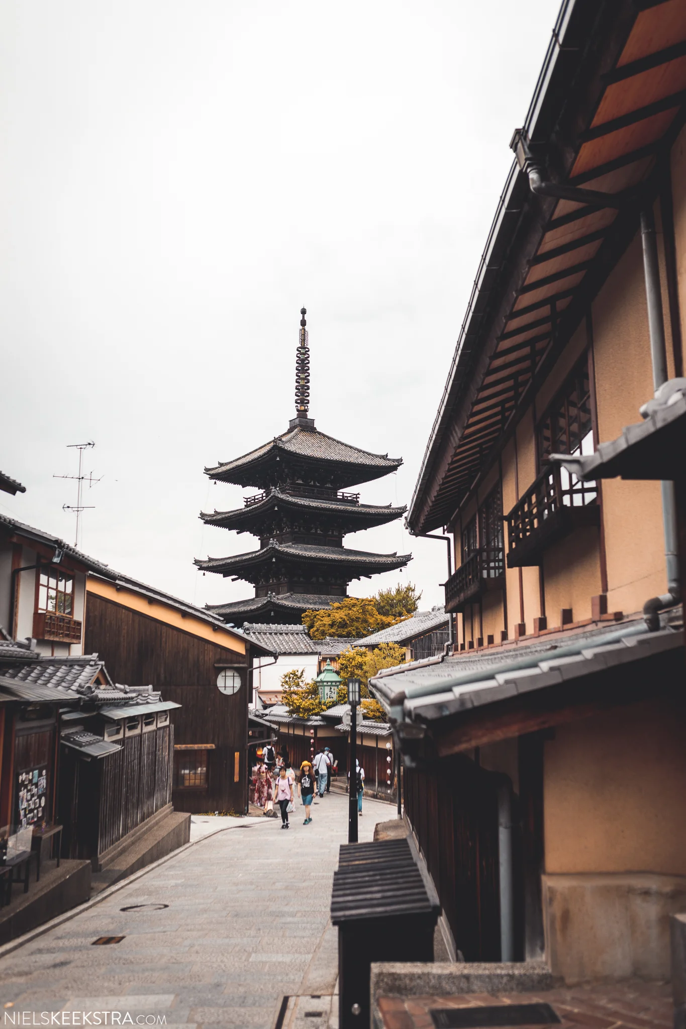 Tokyo-30.jpg