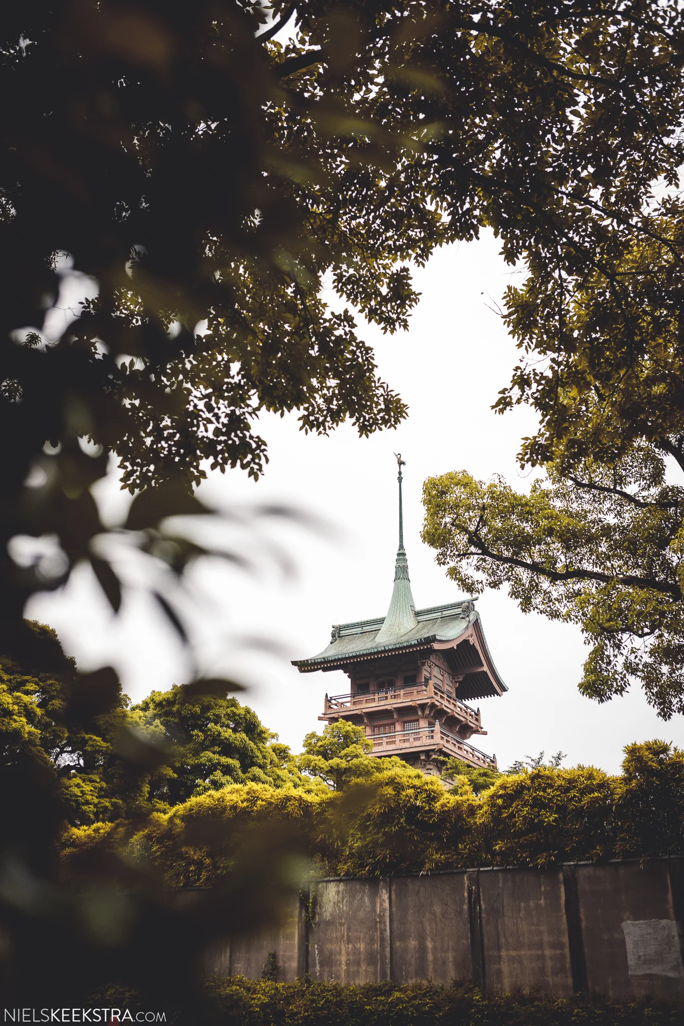 Tokyo-33.jpg
