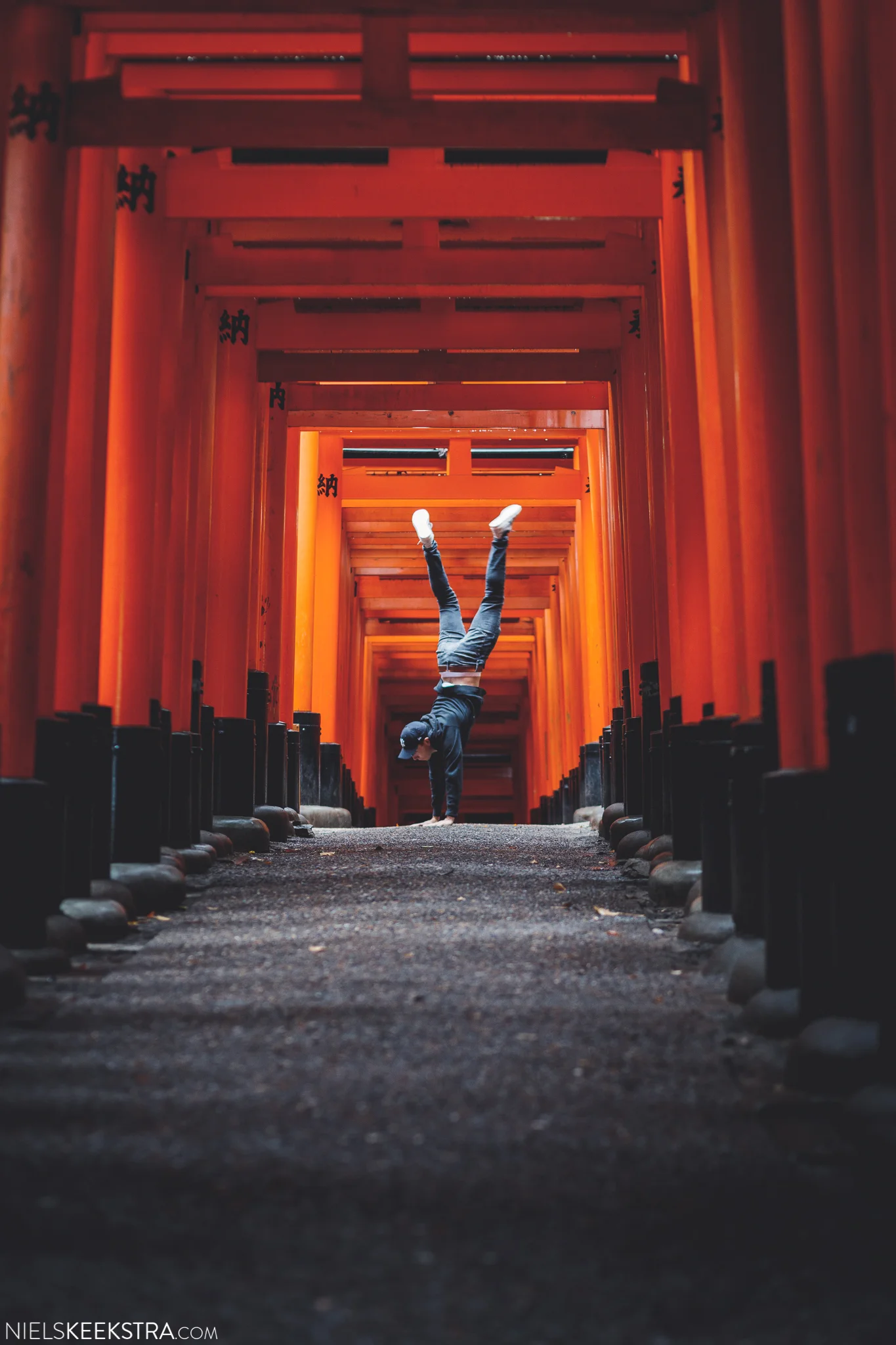 Tokyo-40.jpg
