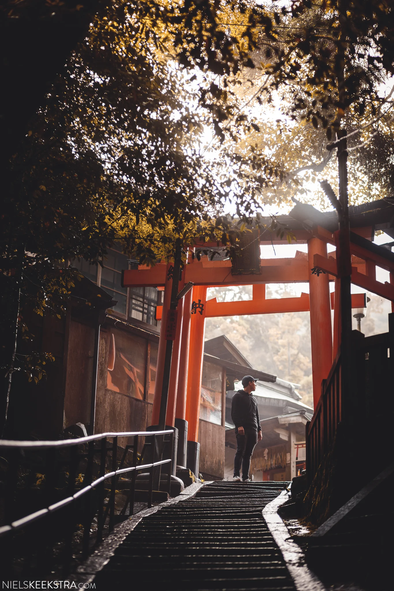 Tokyo-41.jpg