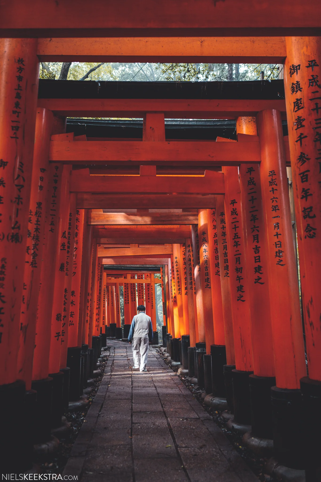 Tokyo-42.jpg