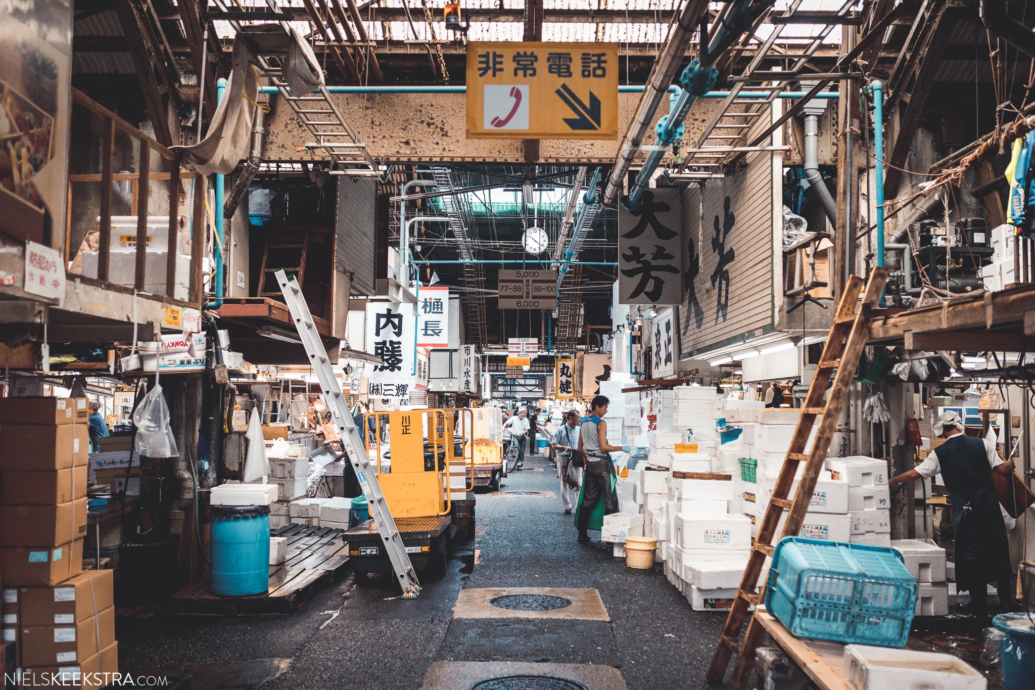 Tokyo-50.jpg