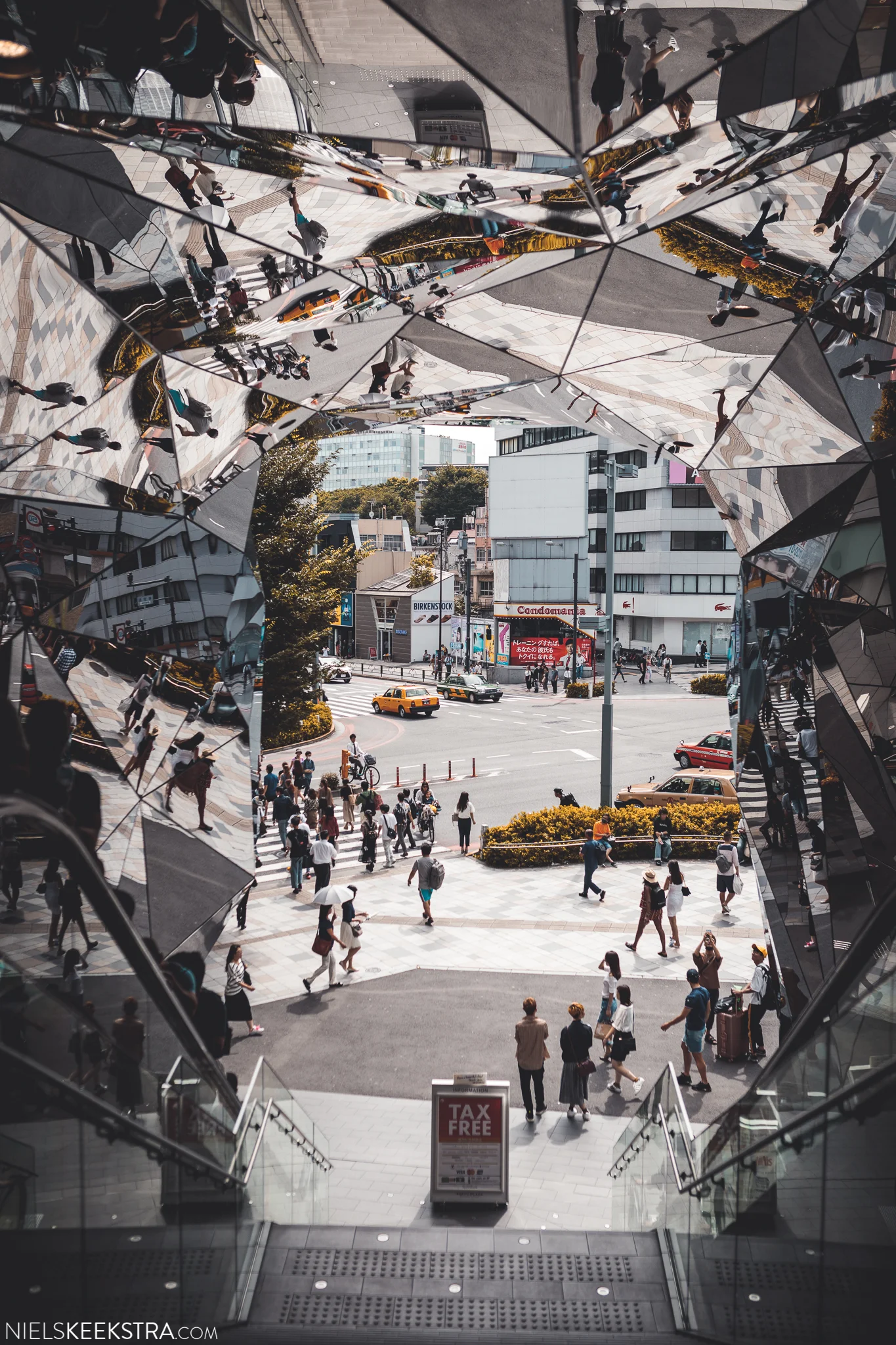 Tokyo-56.jpg