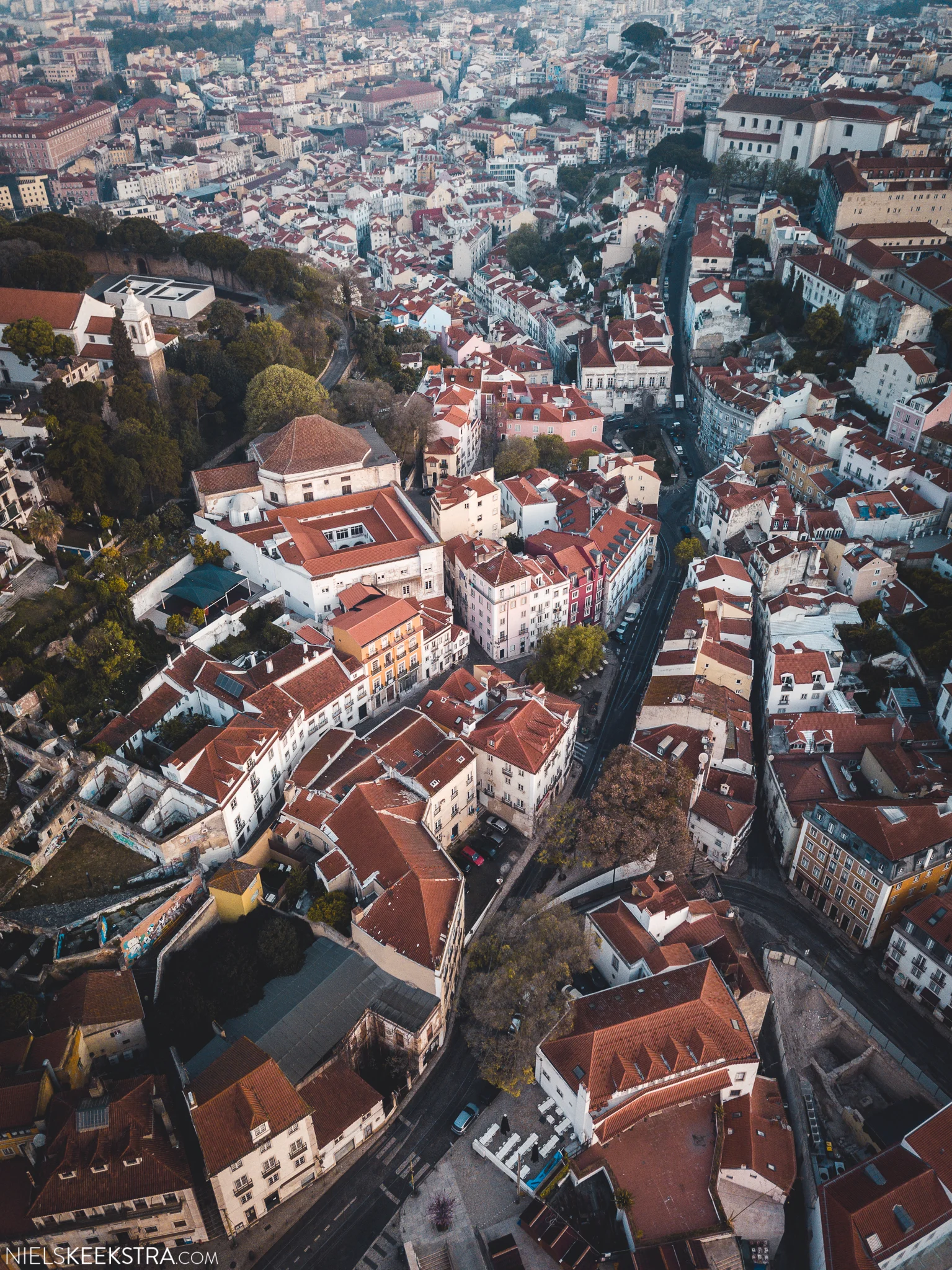 Lisbon-2.jpg