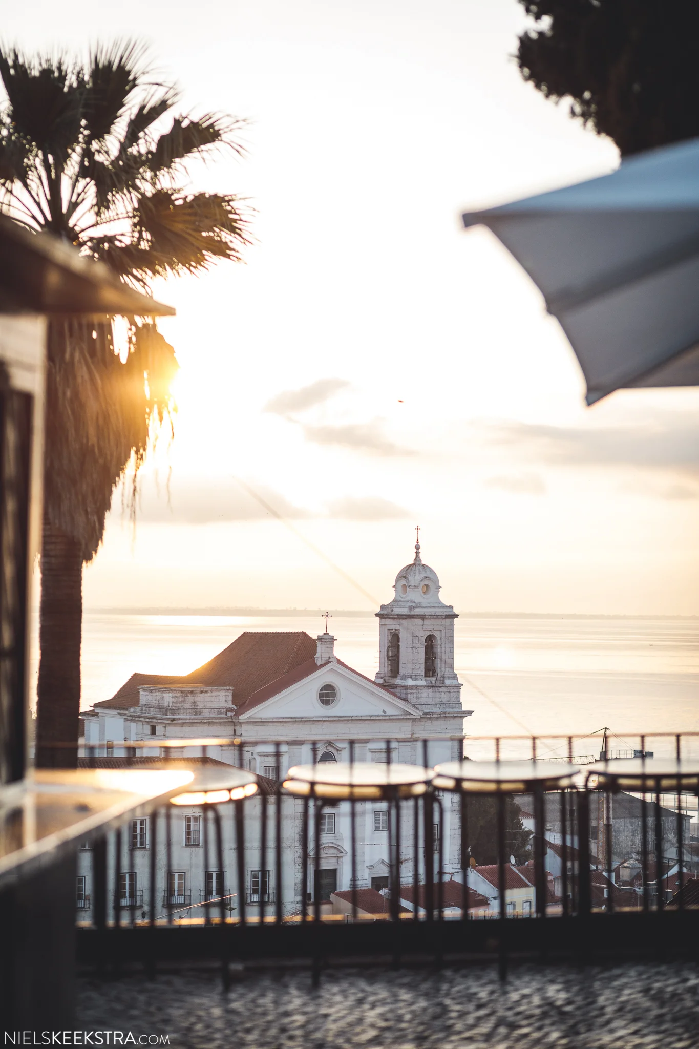 Lisbon-6.jpg