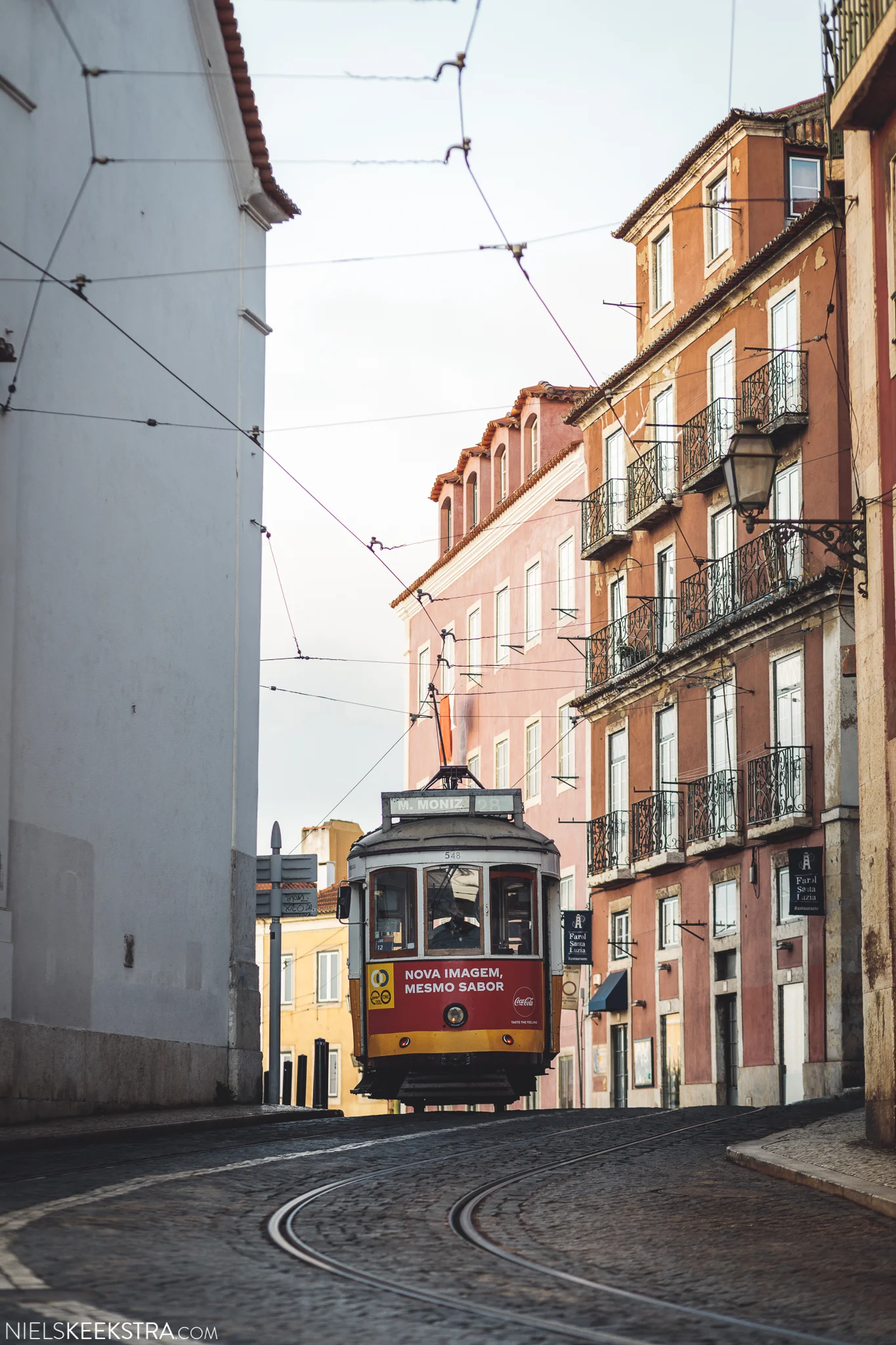 Lisbon-10.jpg