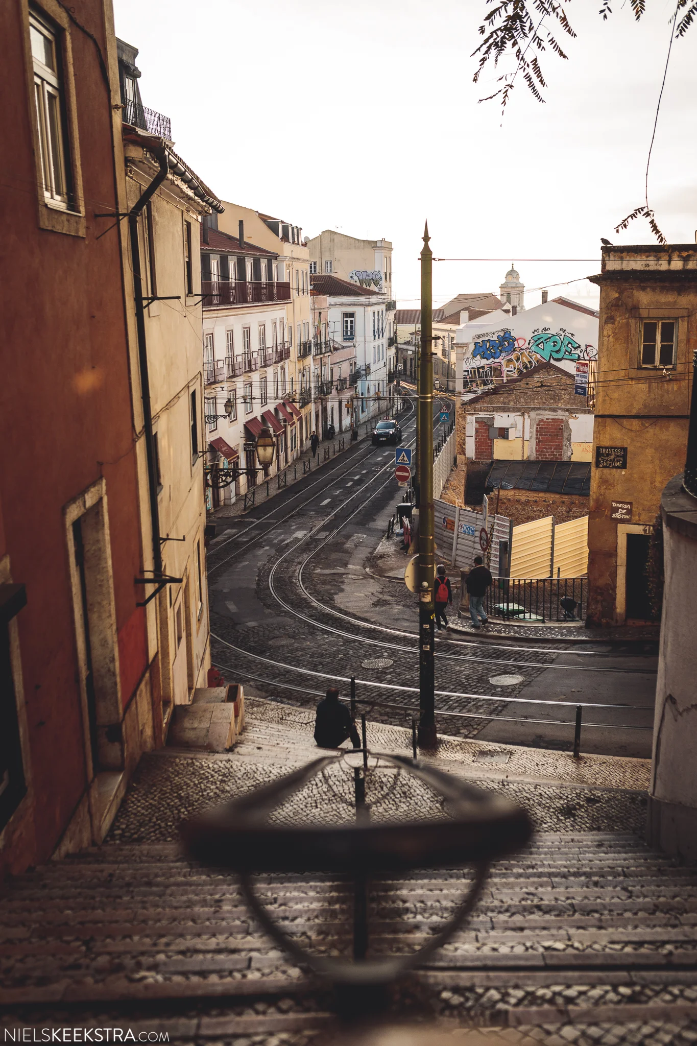 Lisbon-14.jpg