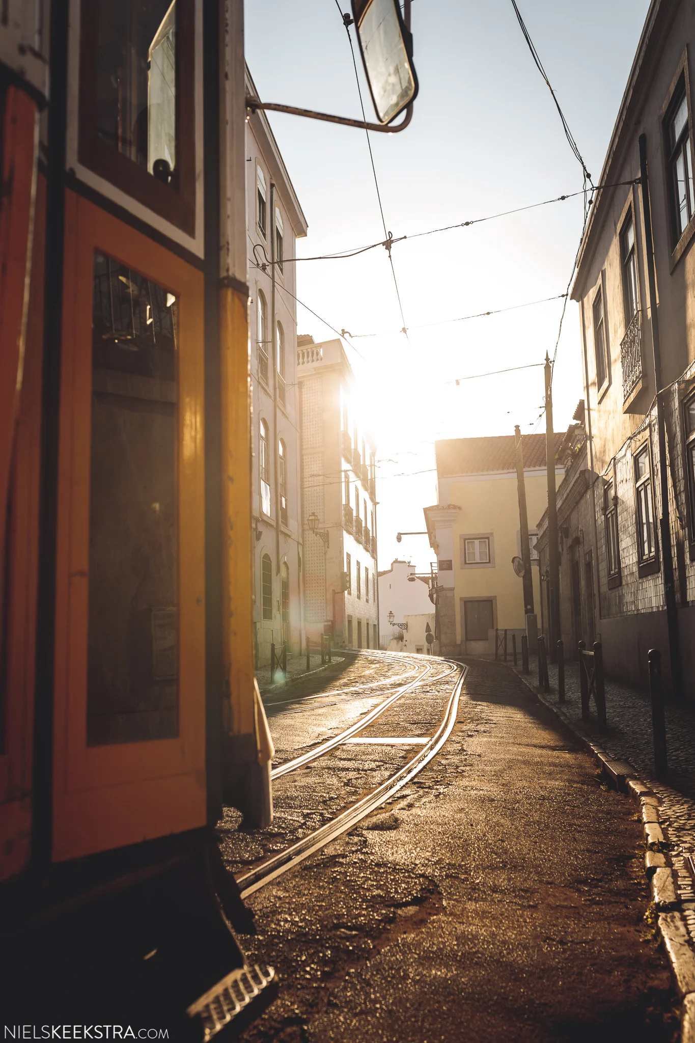 Lisbon-15.jpg