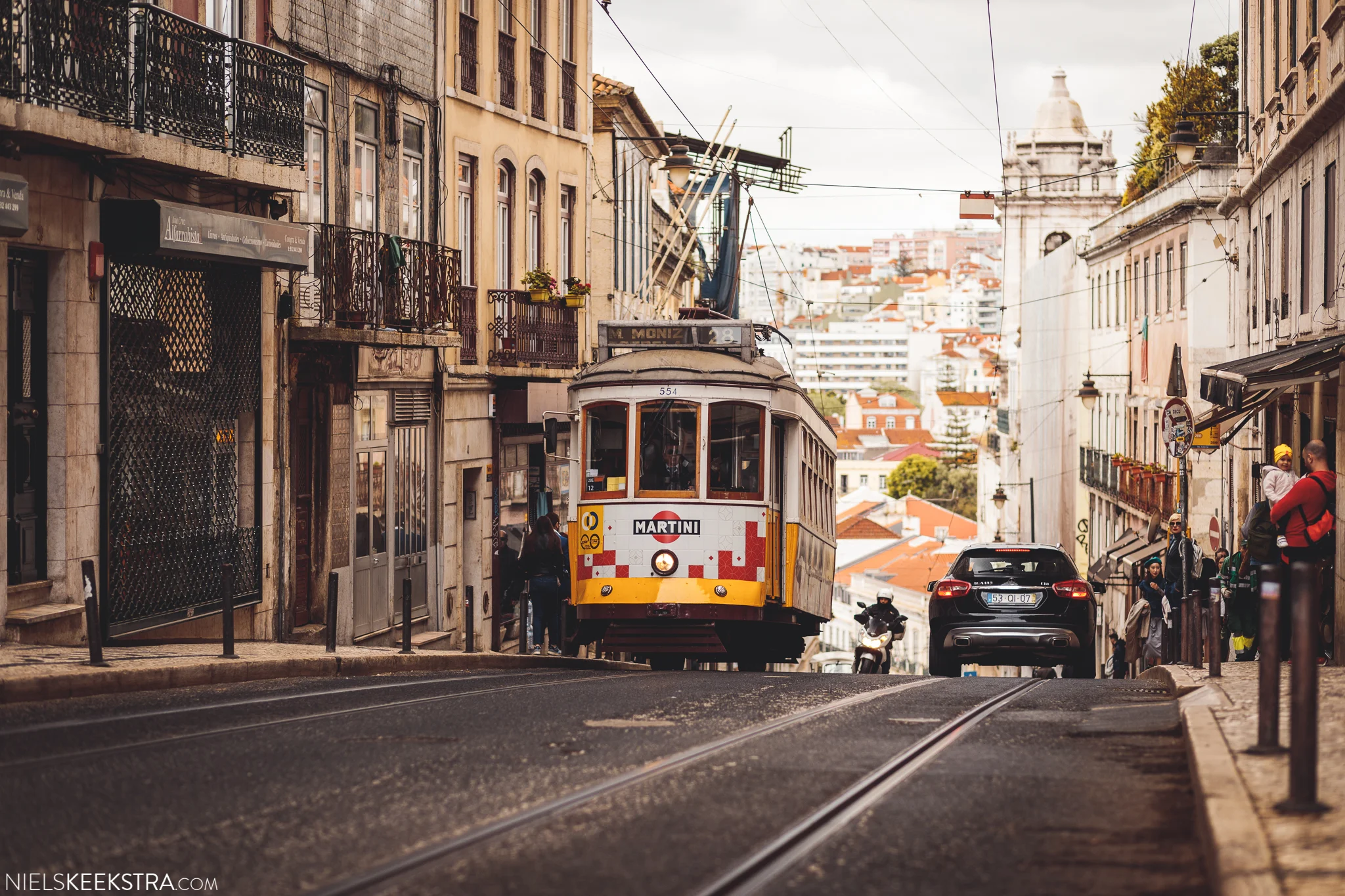 Lisbon-20.jpg