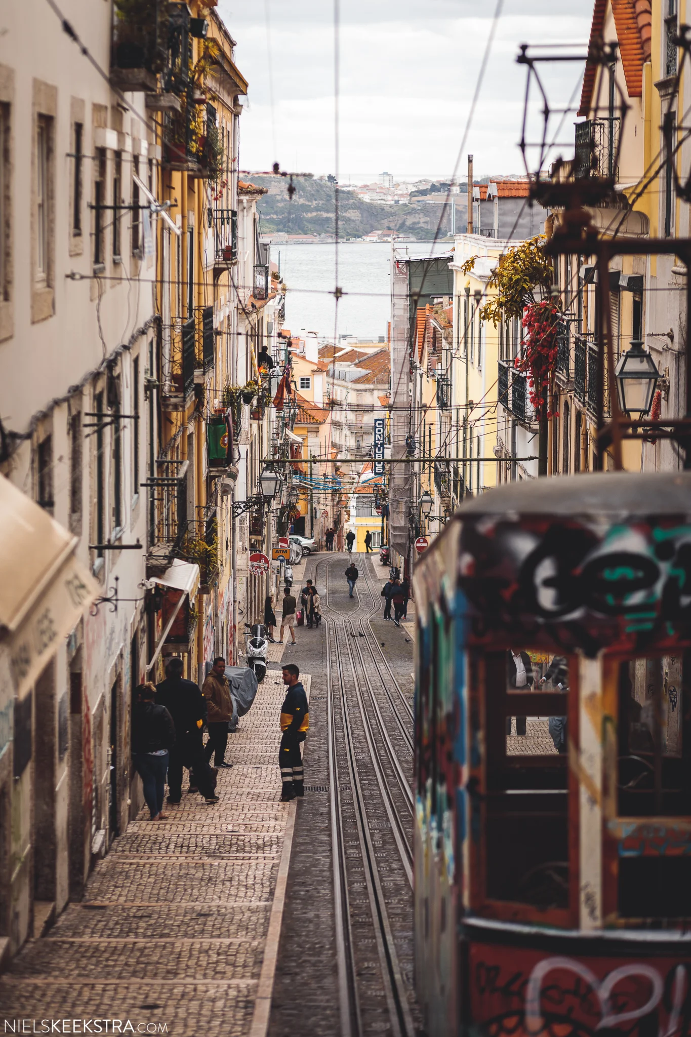 Lisbon-21.jpg