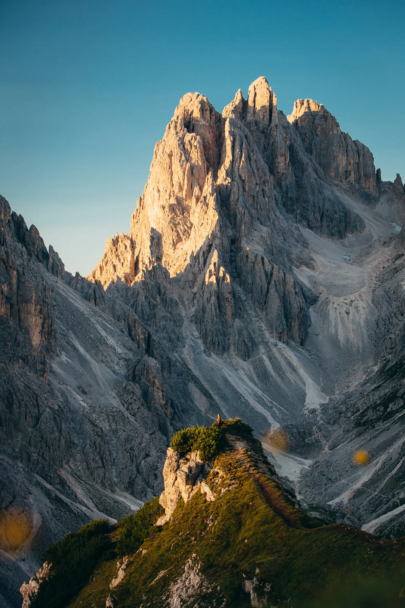 524A7408-bewerkt.jpg