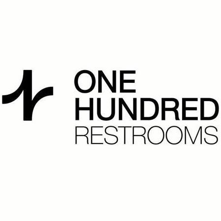 ONE-HUNDRED-restrooms-logo.jpeg