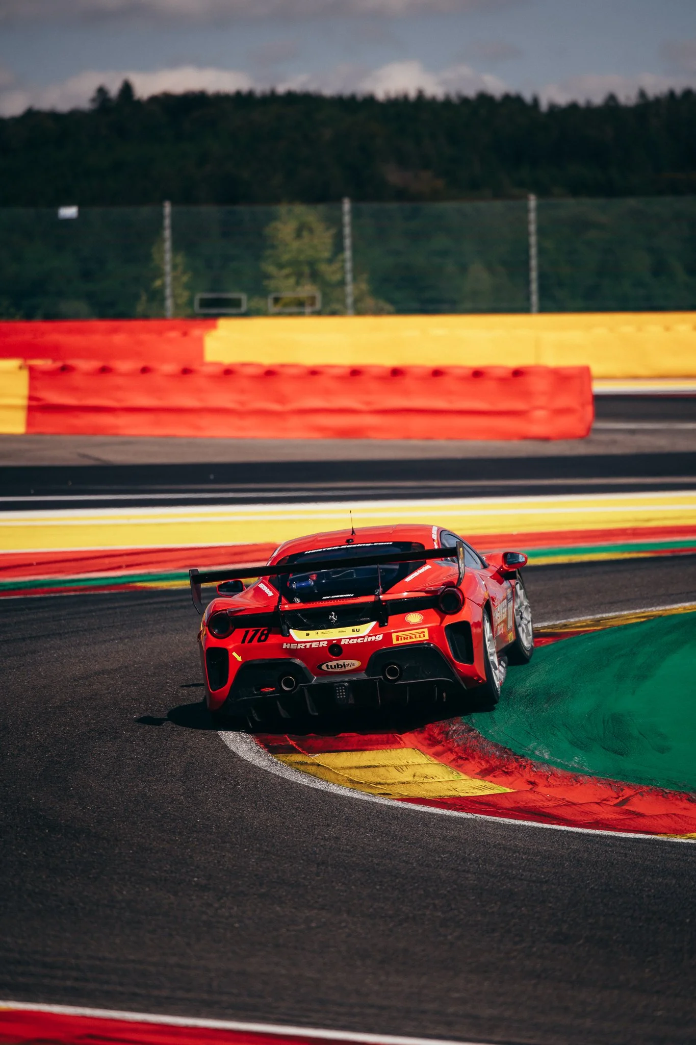 Ferrari Challenge Day 1-267.JPG