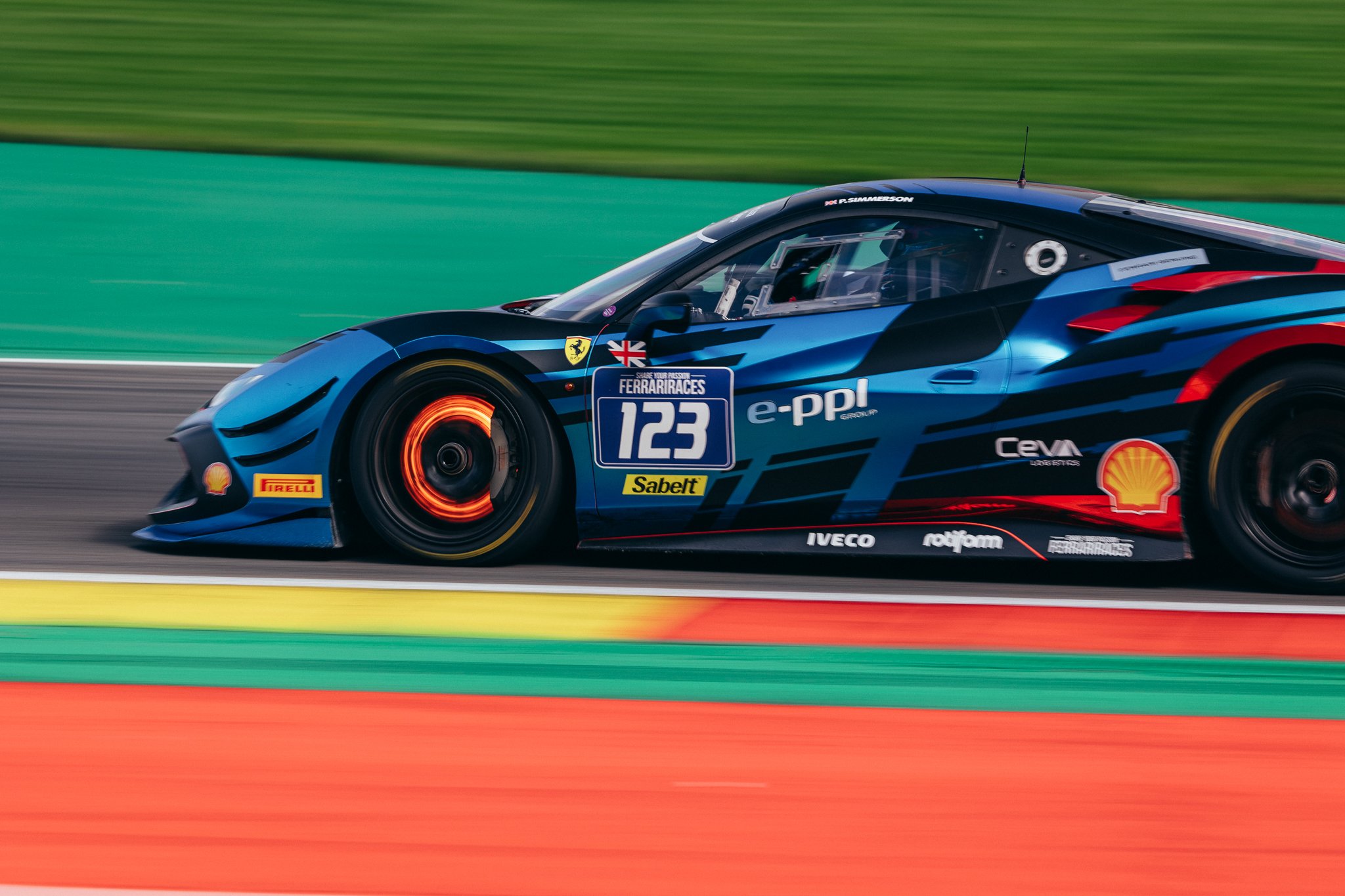 Ferrari Challenge Day 1-289.JPG